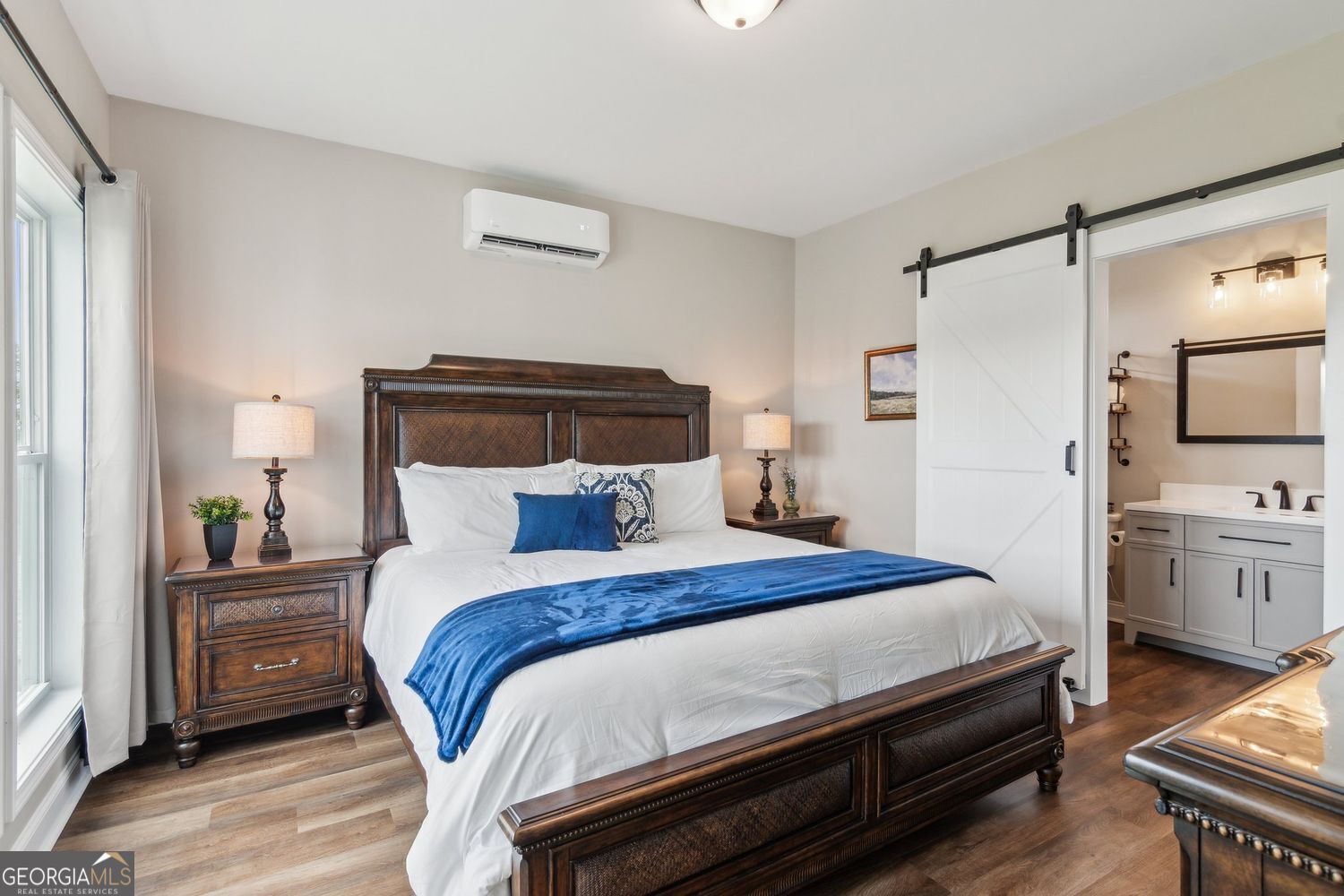 Ellijay, Georgia, 30540, United States, 3 Bedrooms Bedrooms, ,3 BathroomsBathrooms,Residential,For Sale,1858970