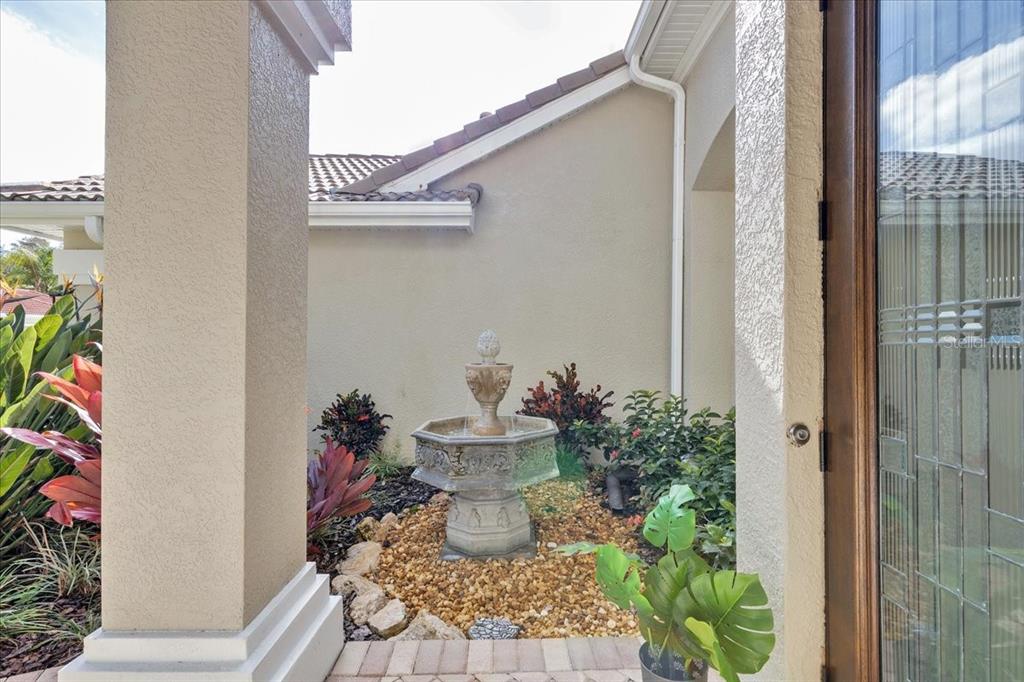 Tampa, Florida, 33626, United States, 4 Bedrooms Bedrooms, ,3 BathroomsBathrooms,Residential,For Sale,2002942