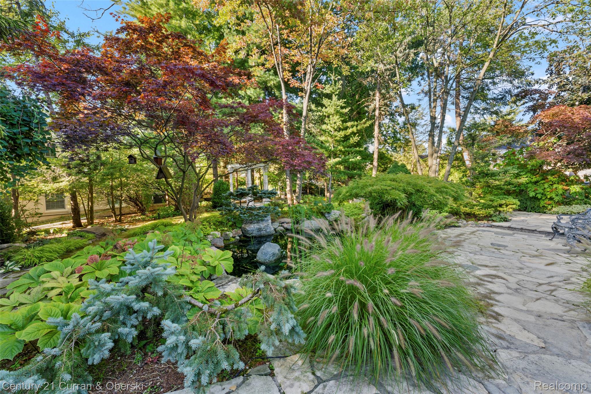 Dearborn, Michigan, 48124, United States, 4 Bedrooms Bedrooms, ,4 BathroomsBathrooms,Residential,For Sale,1983815