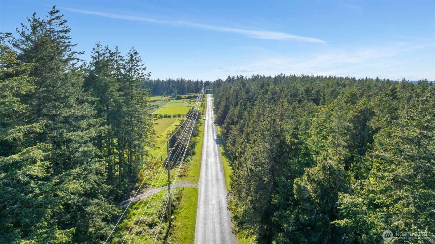 Lopez Island, Washington, 98261, United States, ,Land,For Sale,1982607