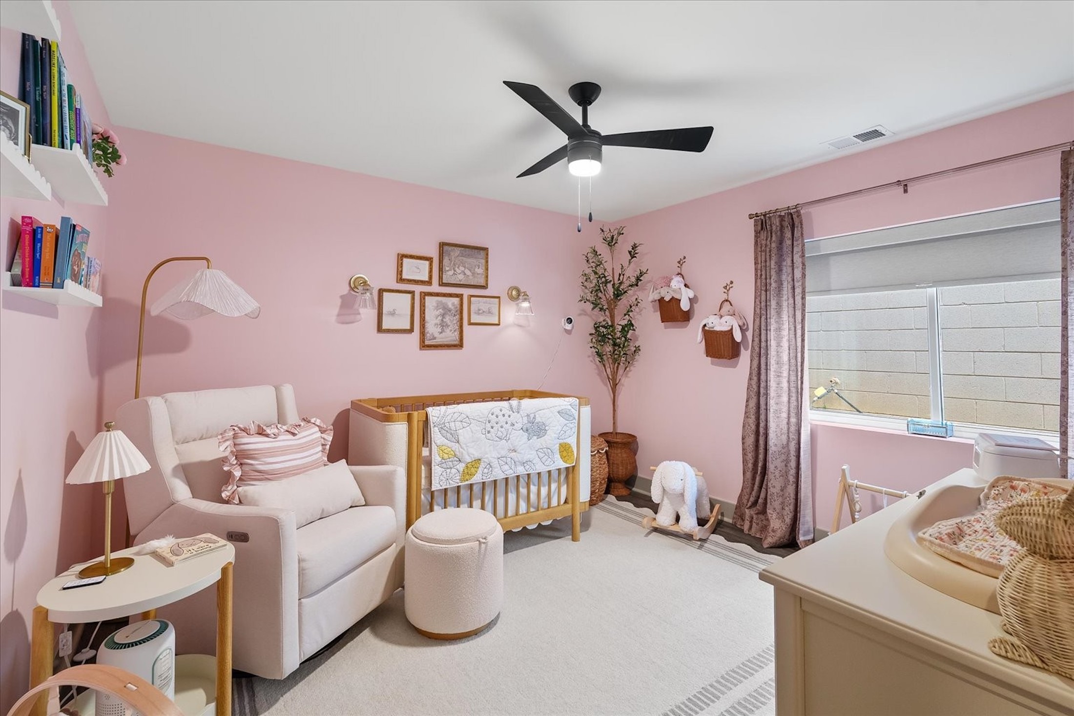  308 Sunliner Dr, Nashville, TN, 37209 - 物件實景