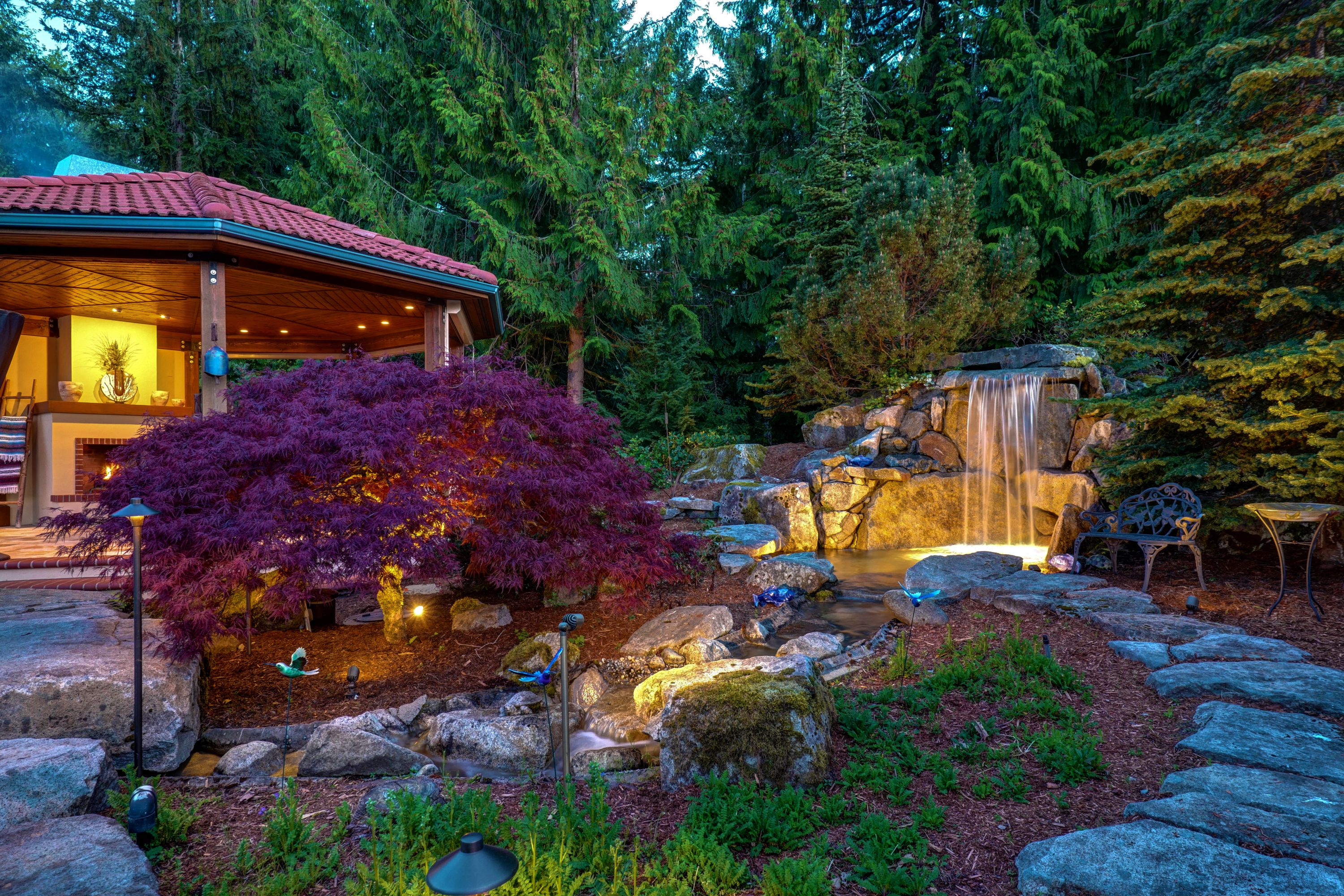  29016 SE 45th St, Fall City, WA 98024 - 物件實景