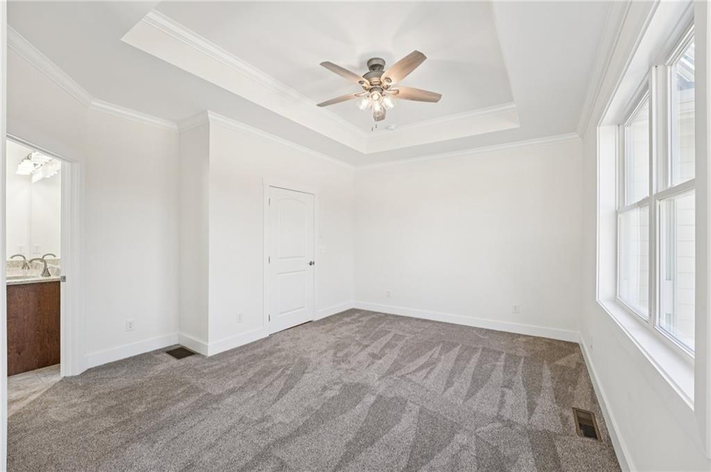 Canton, Georgia, 30114, United States, 4 Bedrooms Bedrooms, ,3 BathroomsBathrooms,Residential,For Sale,2026875