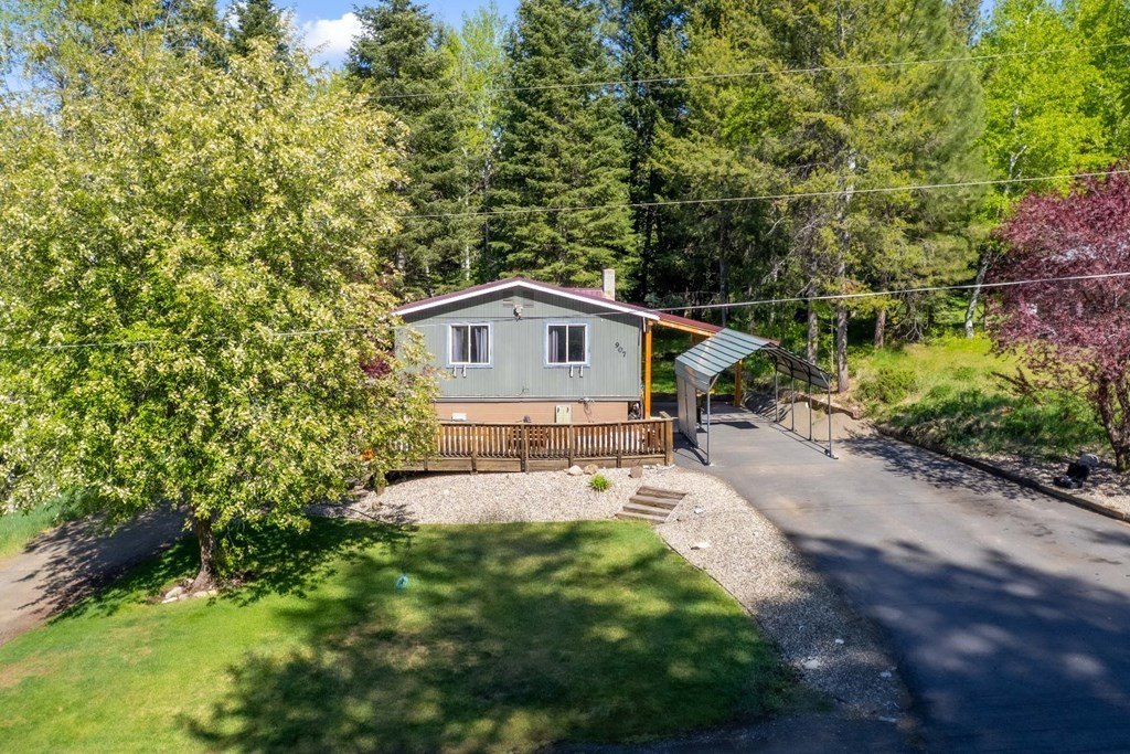 McCall, Idaho, 83638, United States, 3 Bedrooms Bedrooms, ,2 BathroomsBathrooms,Residential,For Sale,2049028