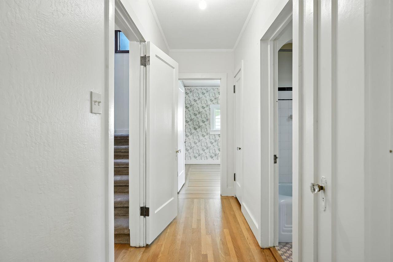 Sacramento, California, 95819, United States, 3 Bedrooms Bedrooms, ,2 BathroomsBathrooms,Residential,For Sale,1925048