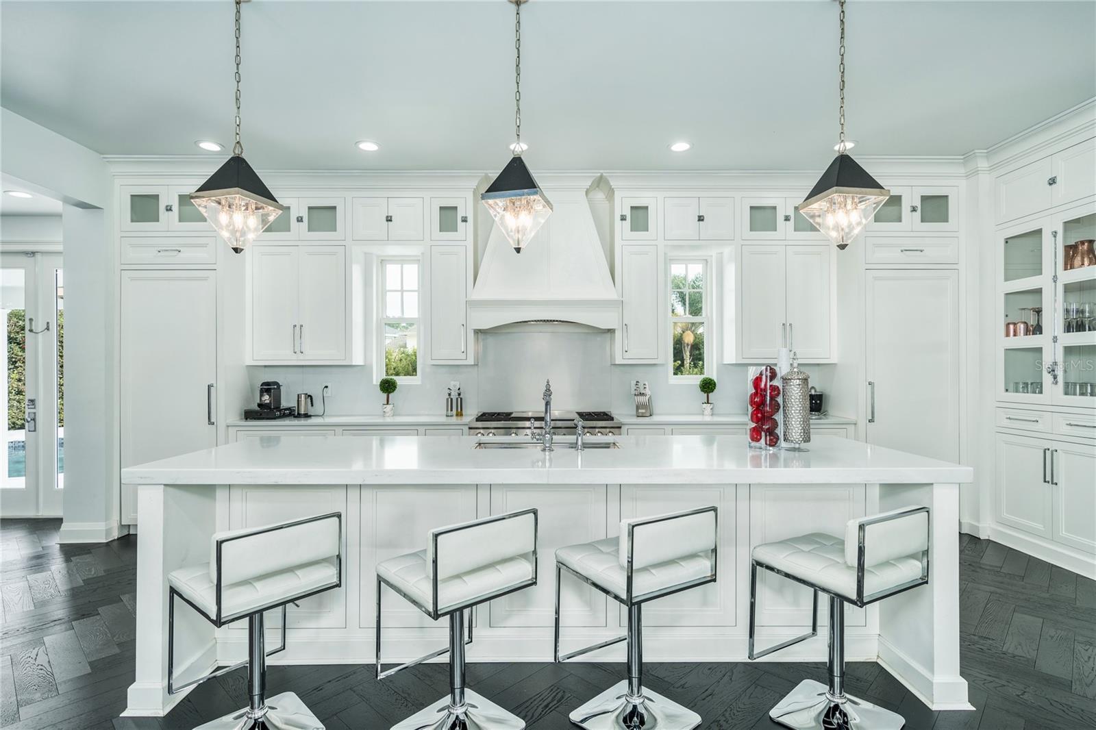 CELEBRATION, Florida, 34747, United States, 5 Bedrooms Bedrooms, ,6 BathroomsBathrooms,Residential,For Sale,1978639