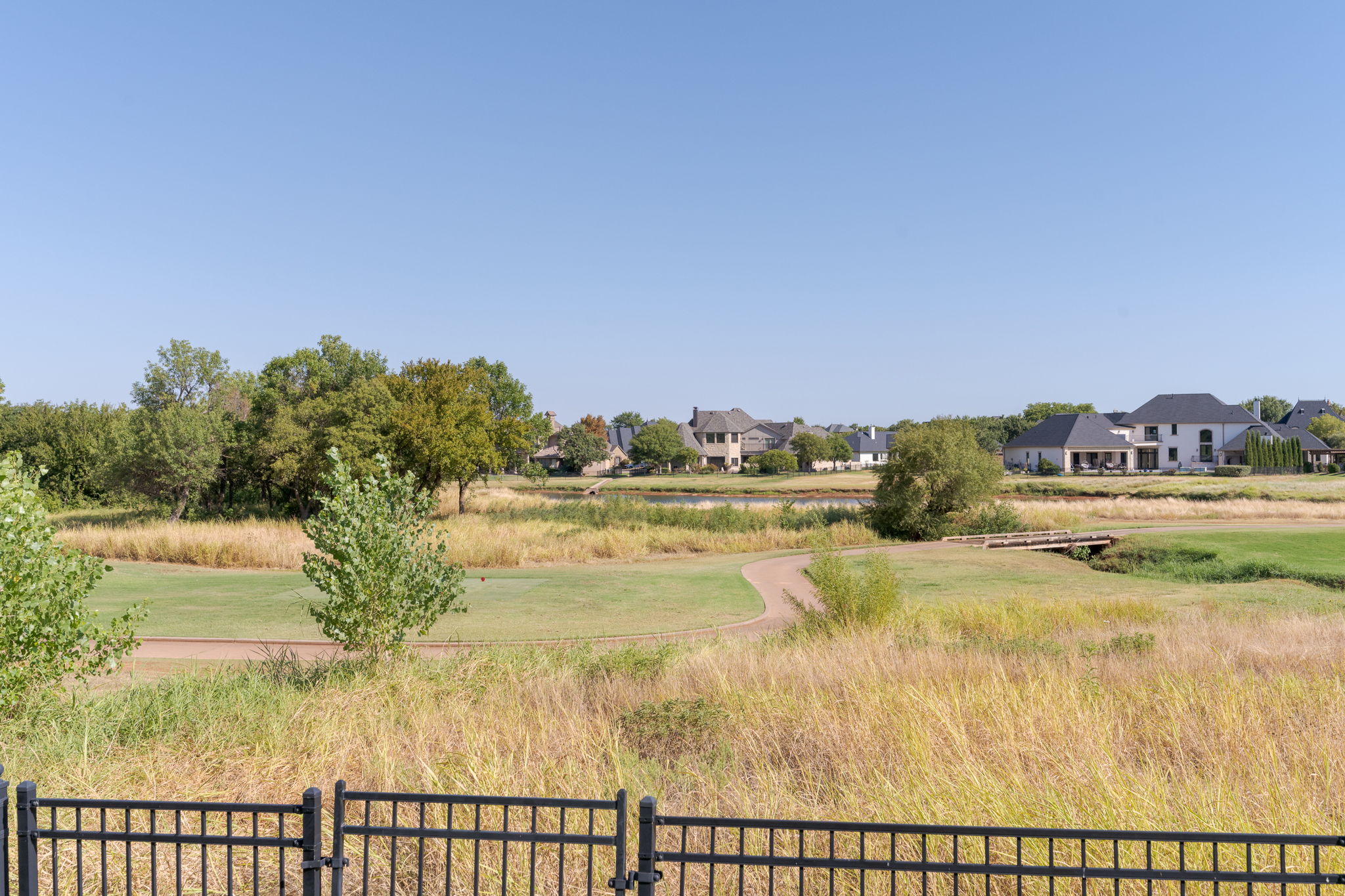  16772 Little Leaf Lane, Edmond, OK 73012 - 物件實景