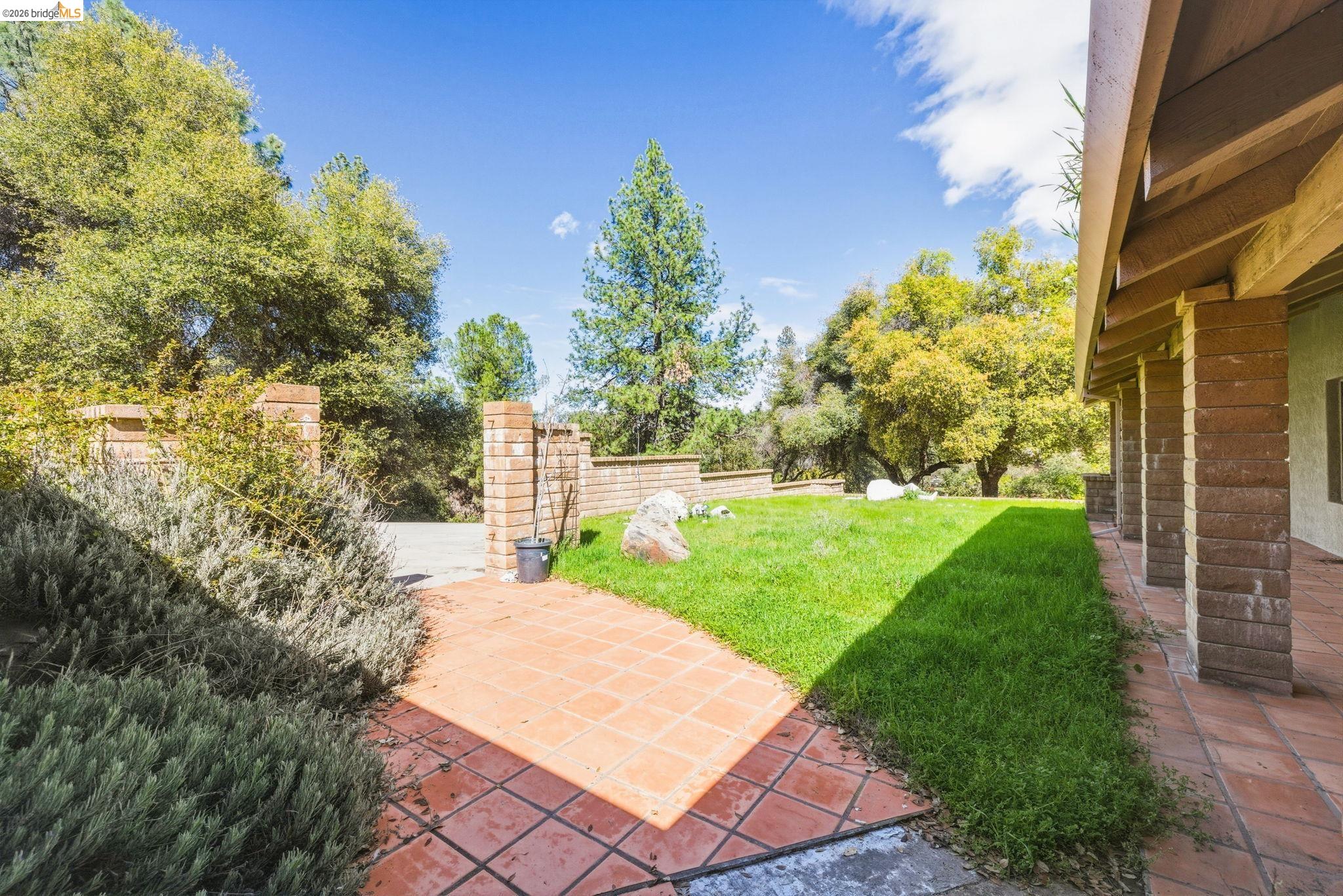 Columbia, California, 95310, United States, 4 Bedrooms Bedrooms, ,4 BathroomsBathrooms,Residential,For Sale,2025045