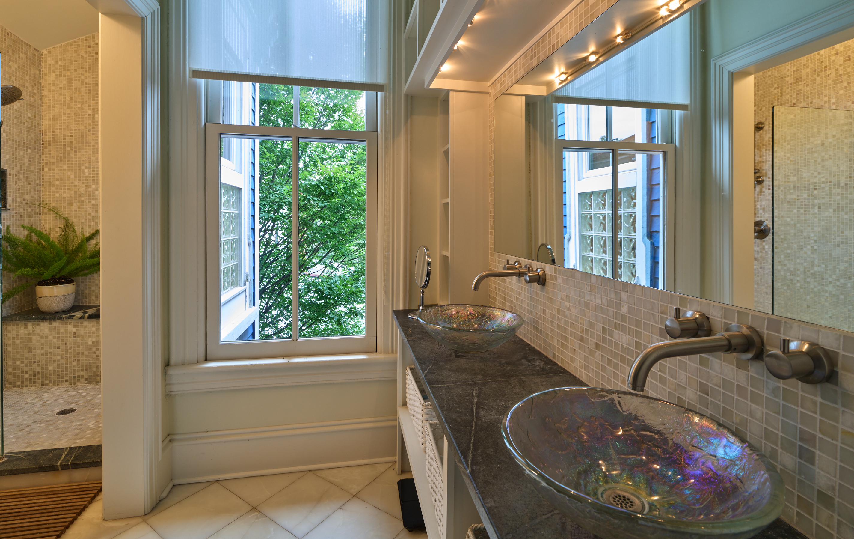  255 West Court Street, Doylestown, PA 18901 - 物件實景