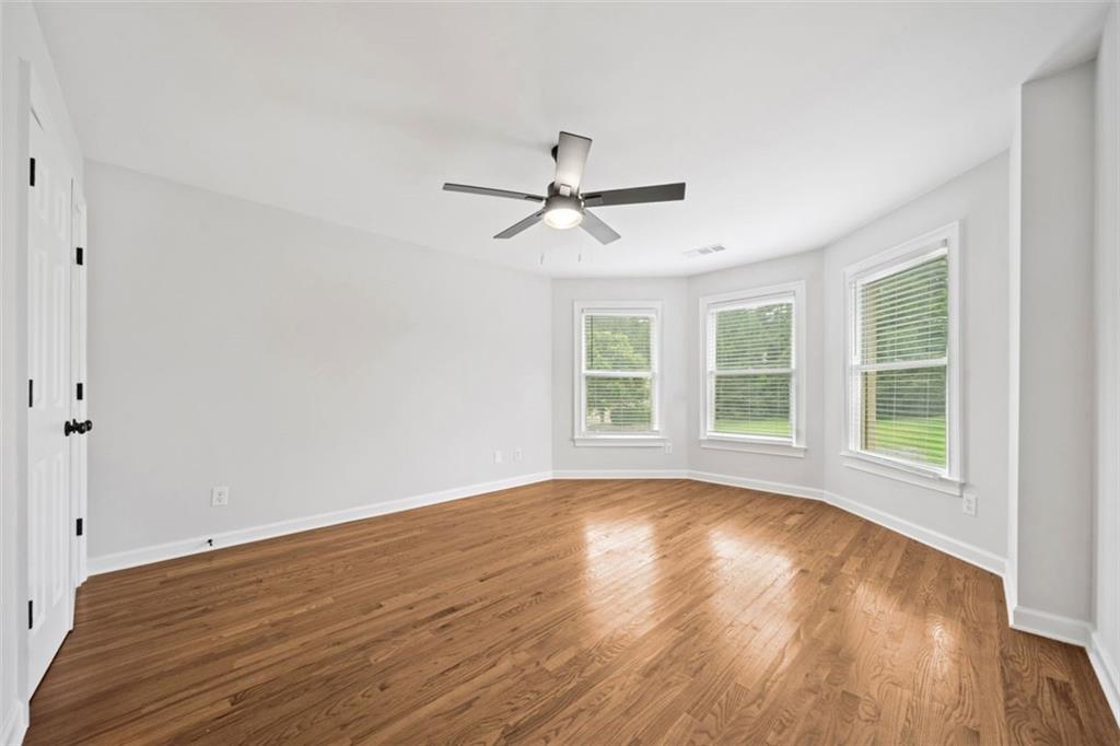 Atlanta, Georgia, 30331, United States, 6 Bedrooms Bedrooms, ,5 BathroomsBathrooms,Residential,For Sale,1906537