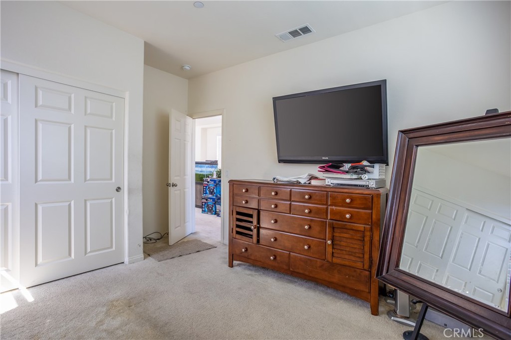 Rialto, California, 92376, United States, 3 Bedrooms Bedrooms, ,3 BathroomsBathrooms,Residential,For Sale,1998036