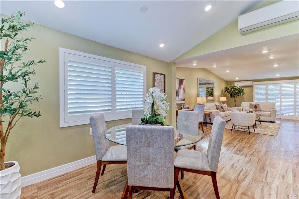 Laguna Woods, California, CA, United States, 2 Bedrooms Bedrooms, ,Residential,For Sale,2006488