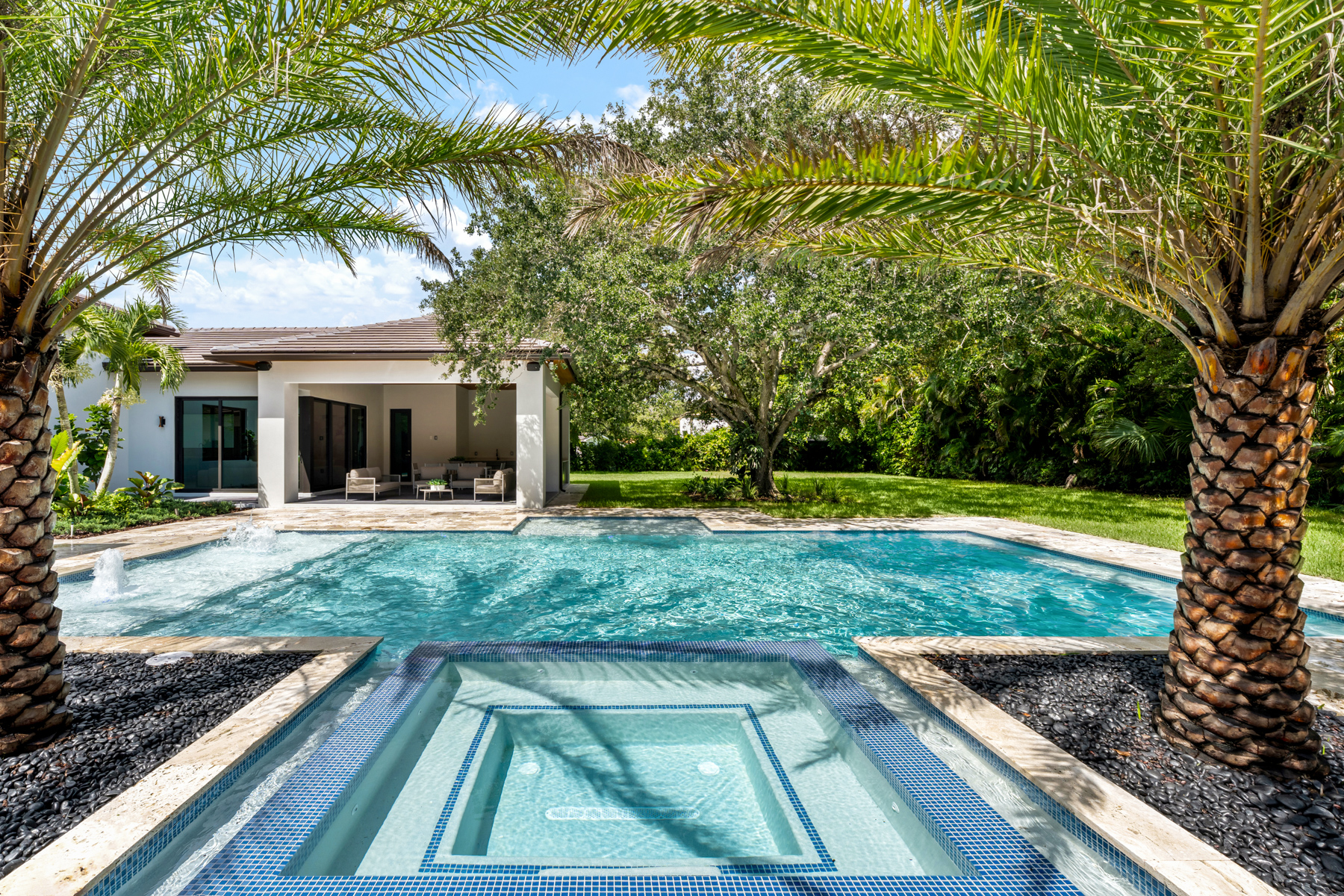  9475 SW 117th Ter, Miami, FL, 33176 - 物件實景