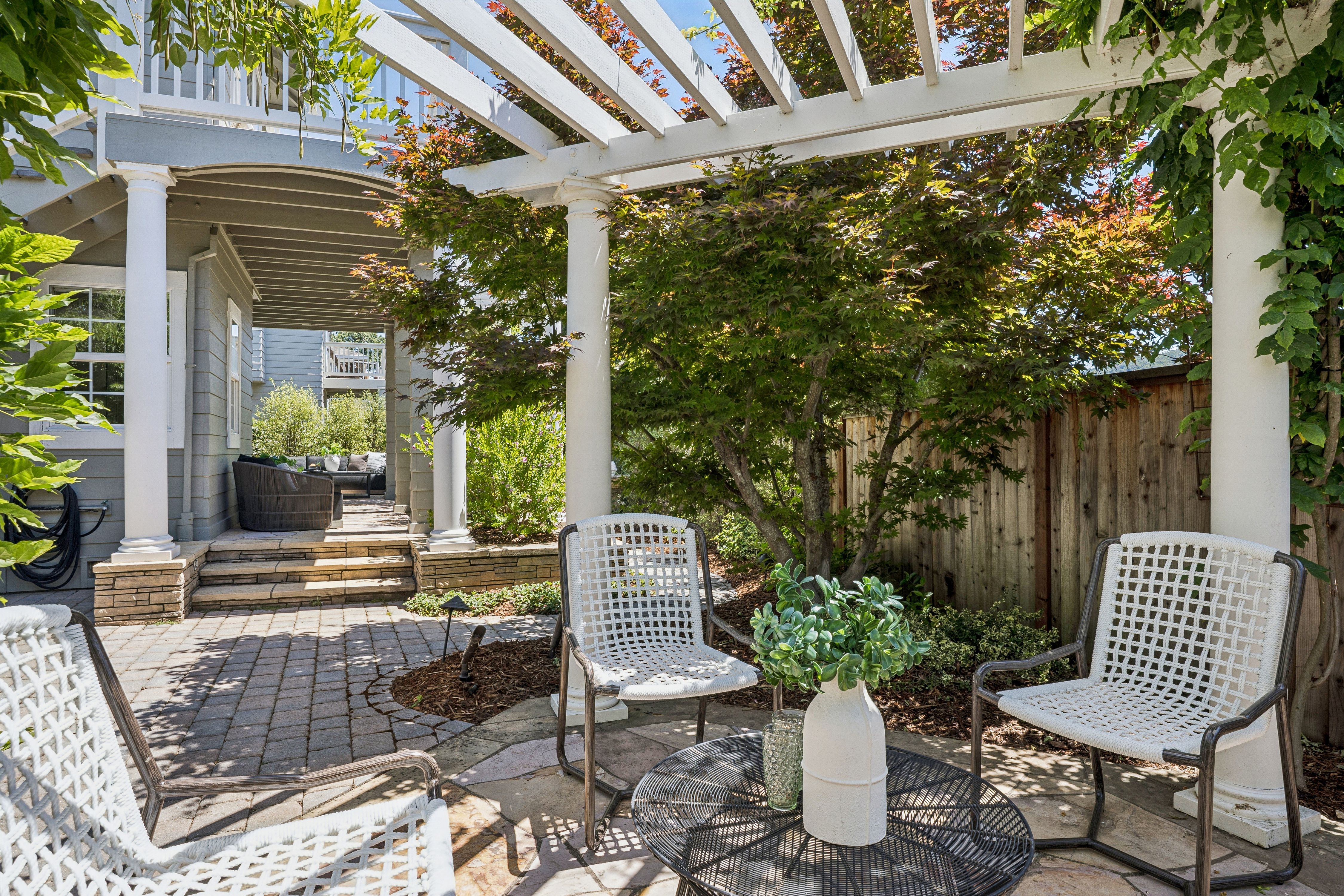  Desirable Vista Marin Neighborhood - 物件實景