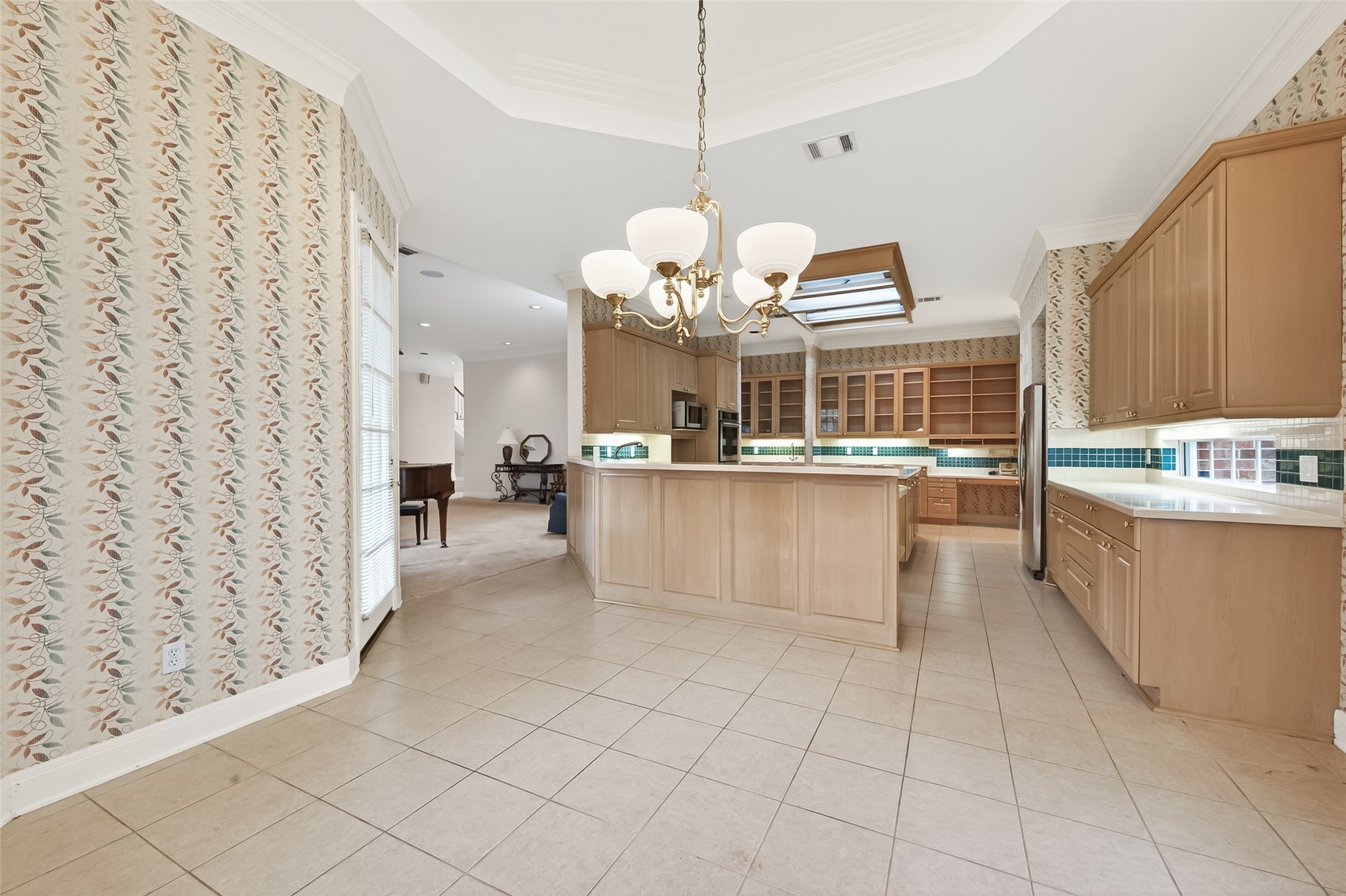  12130 Maple Rock Drive - 物件實景