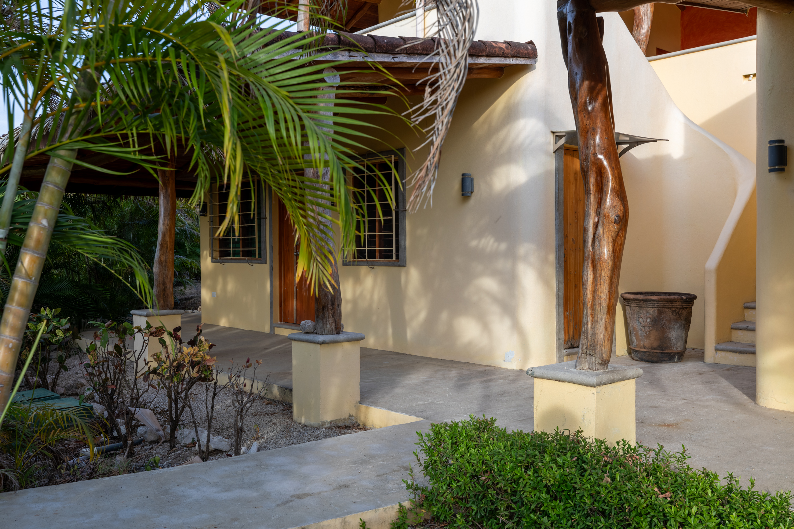 Nosara, Guanacaste, CR, 16 Bedrooms Bedrooms, ,9 BathroomsBathrooms,Residential,For Sale,1587974