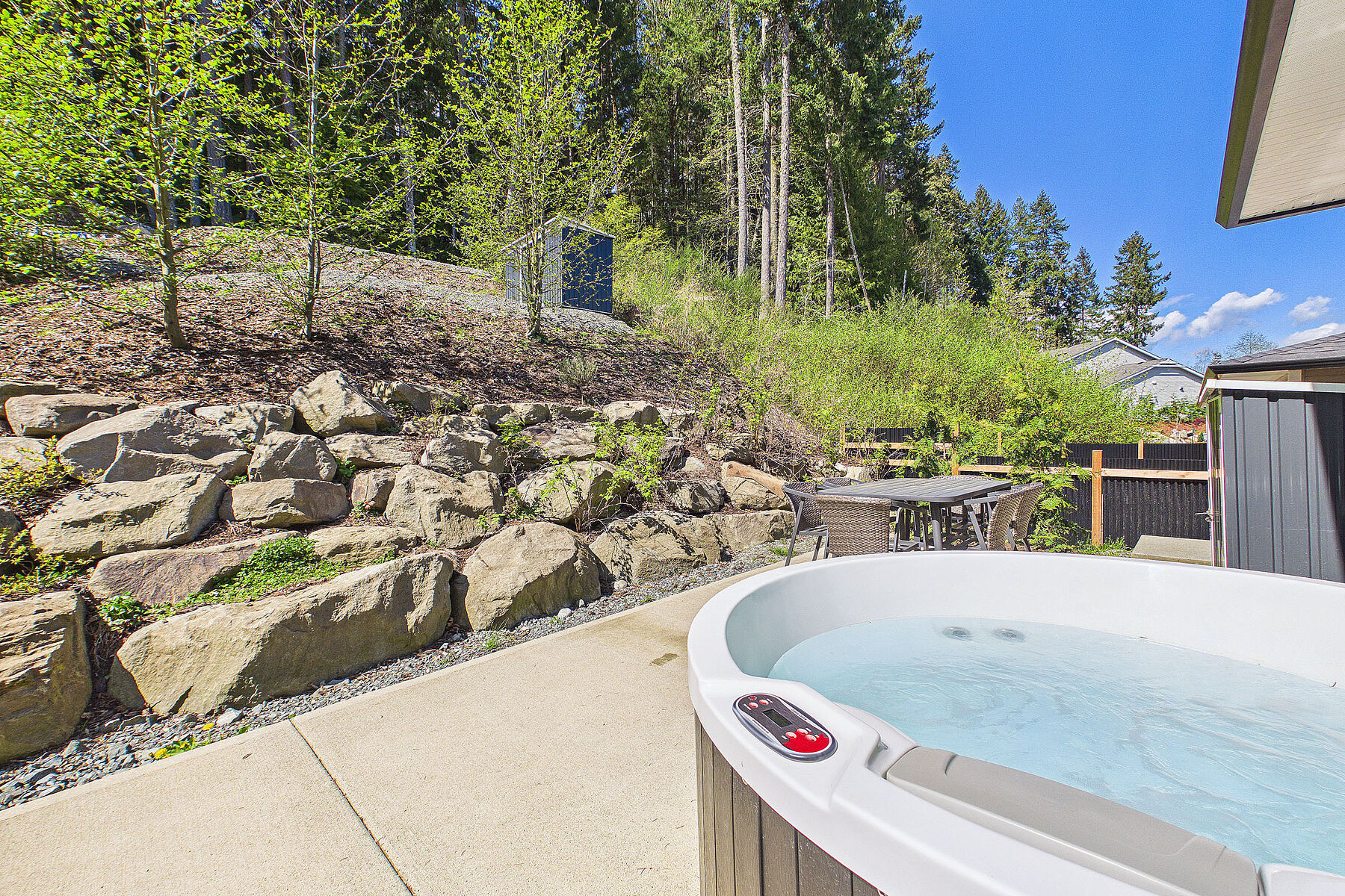  Thoughtfully Designed Space - 物件實景