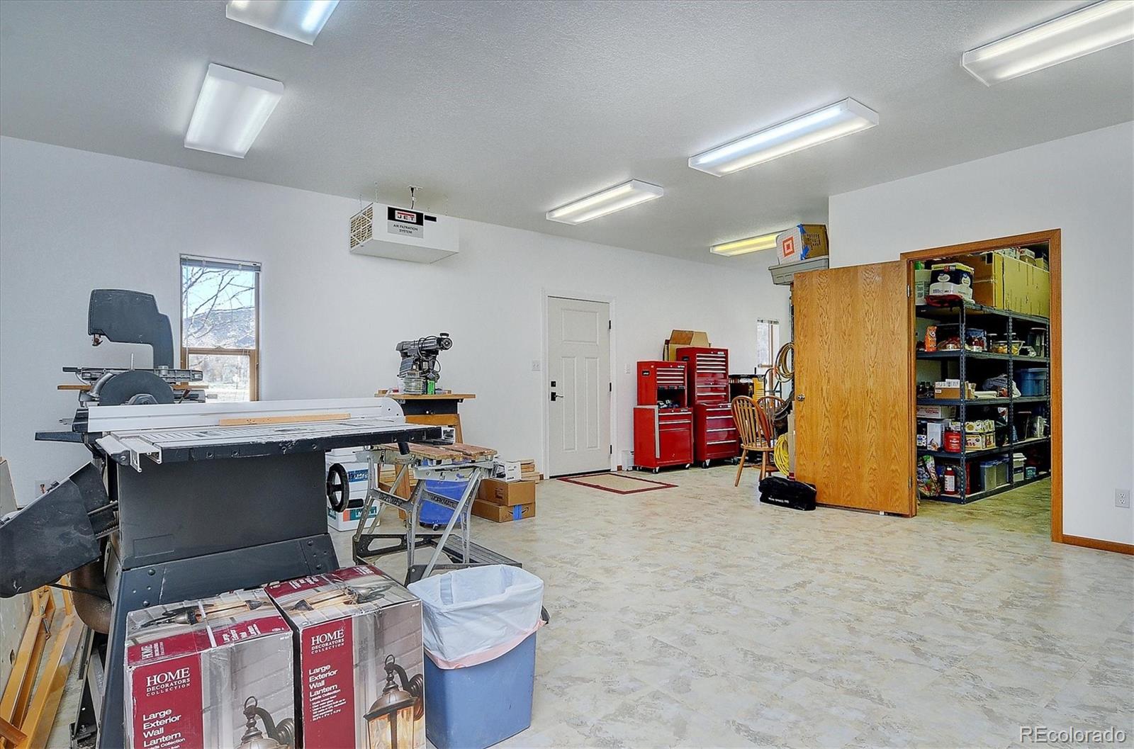 Howard, Colorado, 81233, United States, 4 Bedrooms Bedrooms, ,1 BathroomBathrooms,Residential,For Sale,1921674