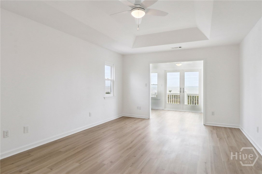 TYBEE ISLAND, Georgia, 31328, United States, 4 Bedrooms Bedrooms, ,3 BathroomsBathrooms,Residential,For Sale,2031955