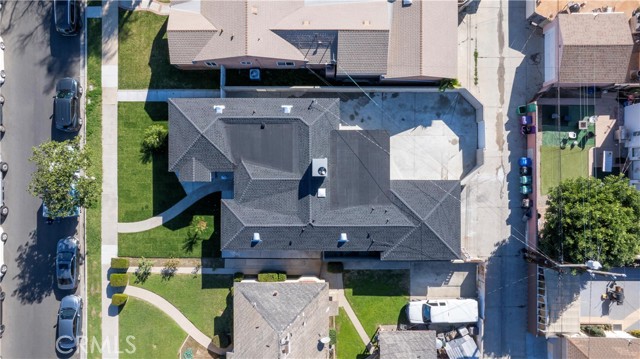 Long Beach, California, 90805, United States, 4 Bedrooms Bedrooms, ,2 BathroomsBathrooms,Residential,For Sale,2048127