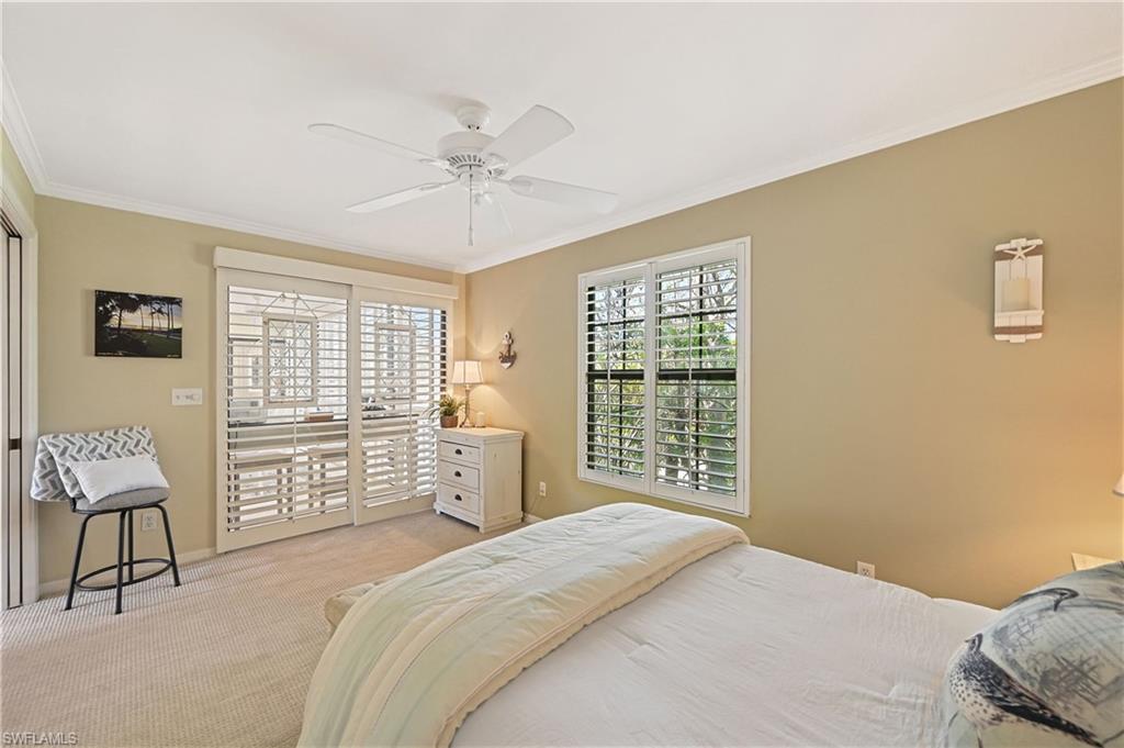 Naples, Florida, 34102, United States, 3 Bedrooms Bedrooms, ,2 BathroomsBathrooms,Residential,For Sale,1940442