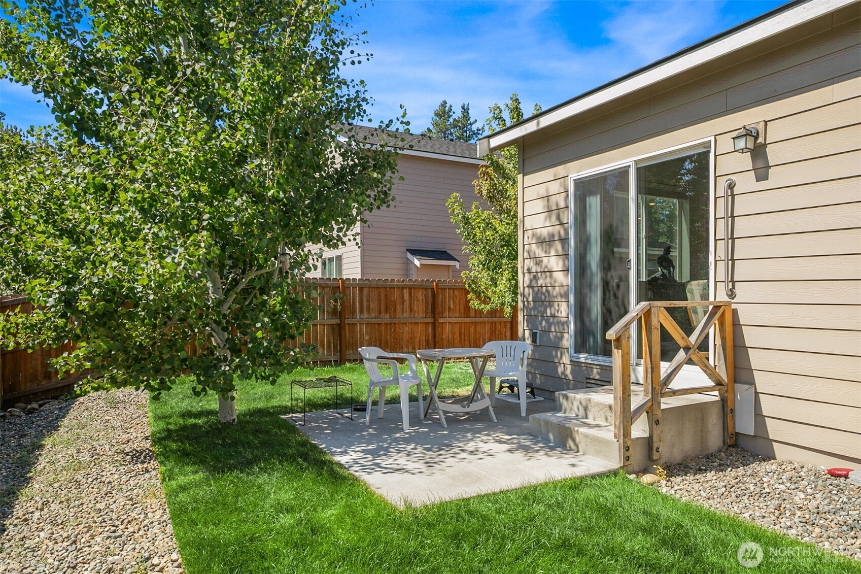Cle Elum, Washington, 98922, United States, 3 Bedrooms Bedrooms, ,1 BathroomBathrooms,Residential,For Sale,1917547