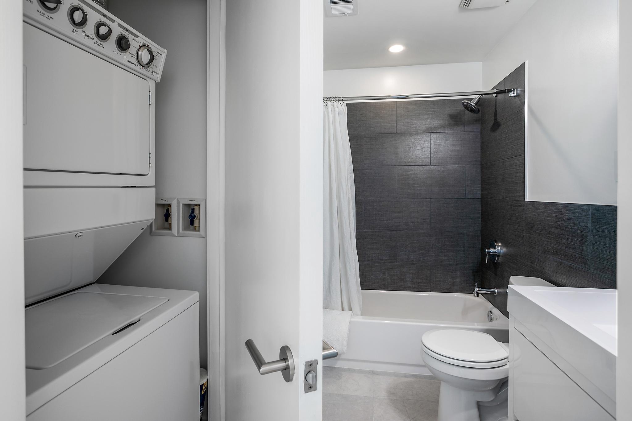  1634 14th Street NW, Washington, DC, 20009 - 物件實景
