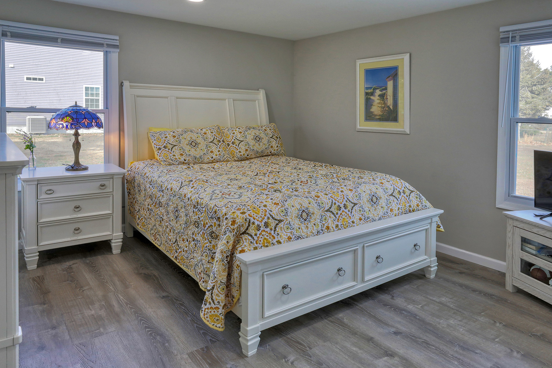  22 Comanche Circle / Millsboro - 物件實景