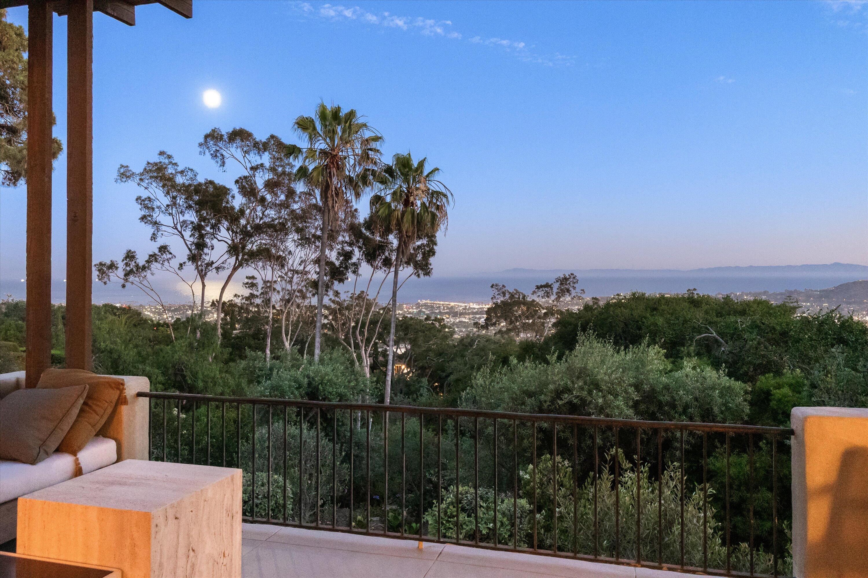 Santa Barbara, California, 93103, United States, 5 Bedrooms Bedrooms, ,5 BathroomsBathrooms,Residential,For Sale,1910824