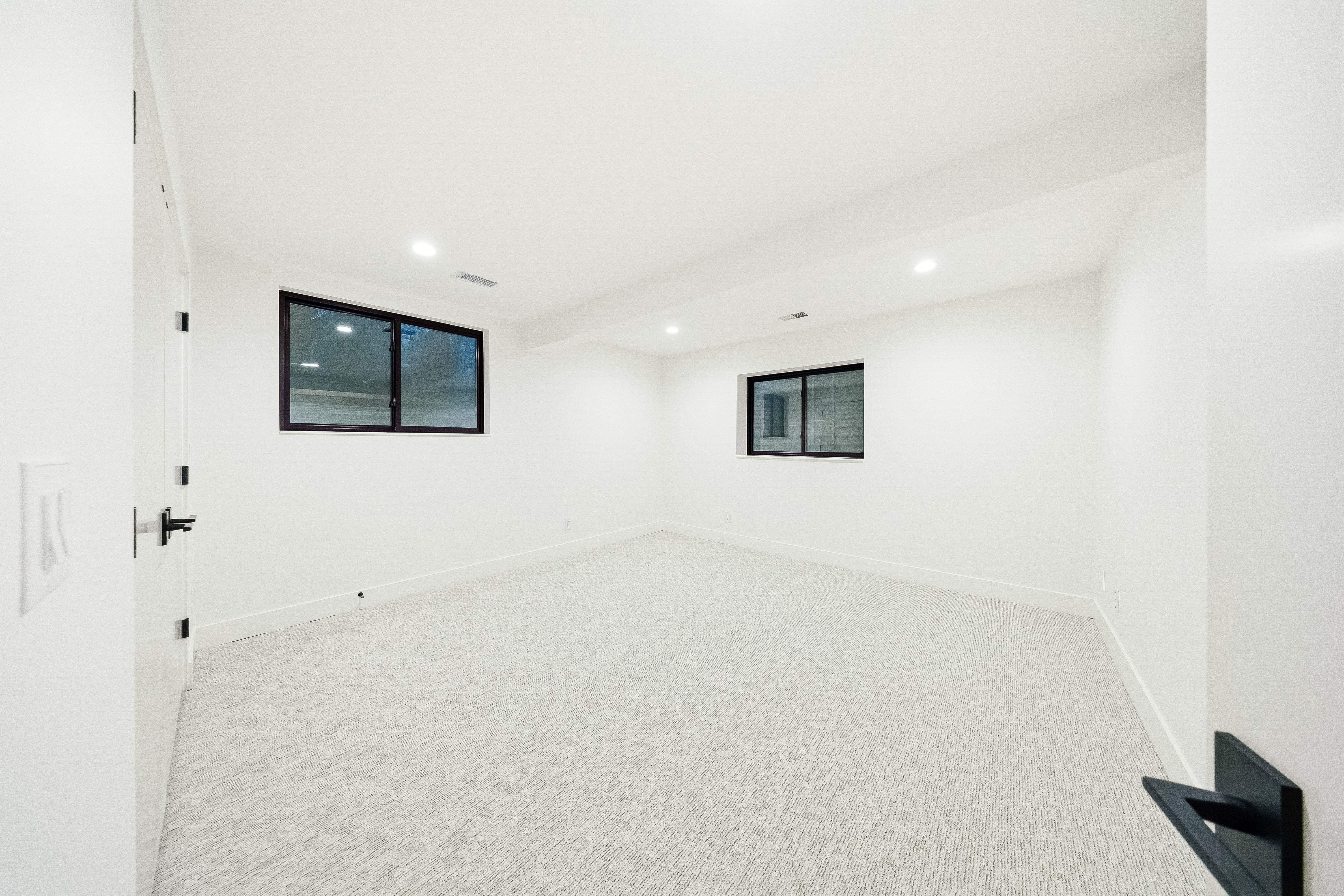  Thoughtfully reimagined home located in desirable Cherry Hills Village - 物件實景