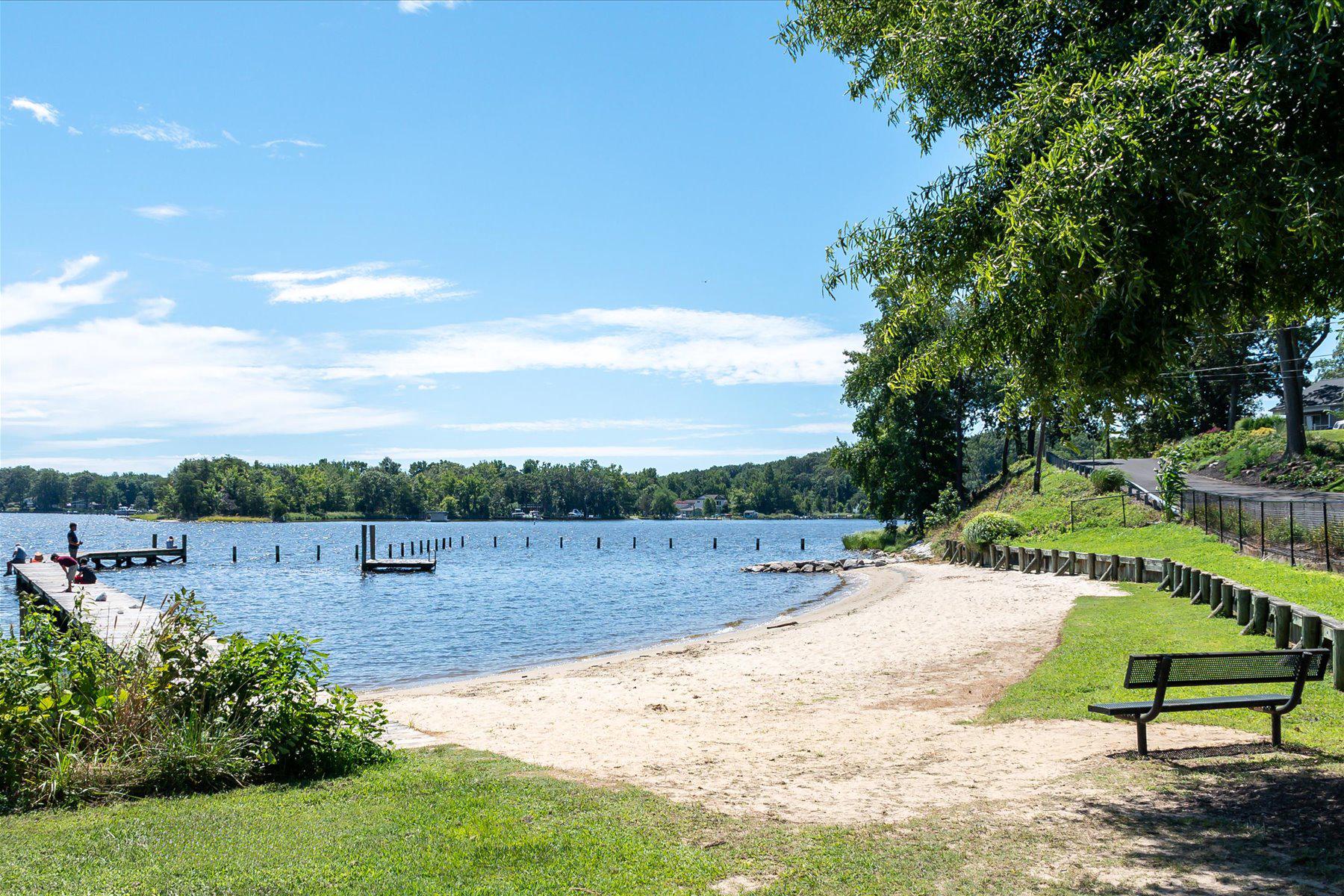  2033 Shore Drive, Edgewater, MD, 21037 - 物件實景