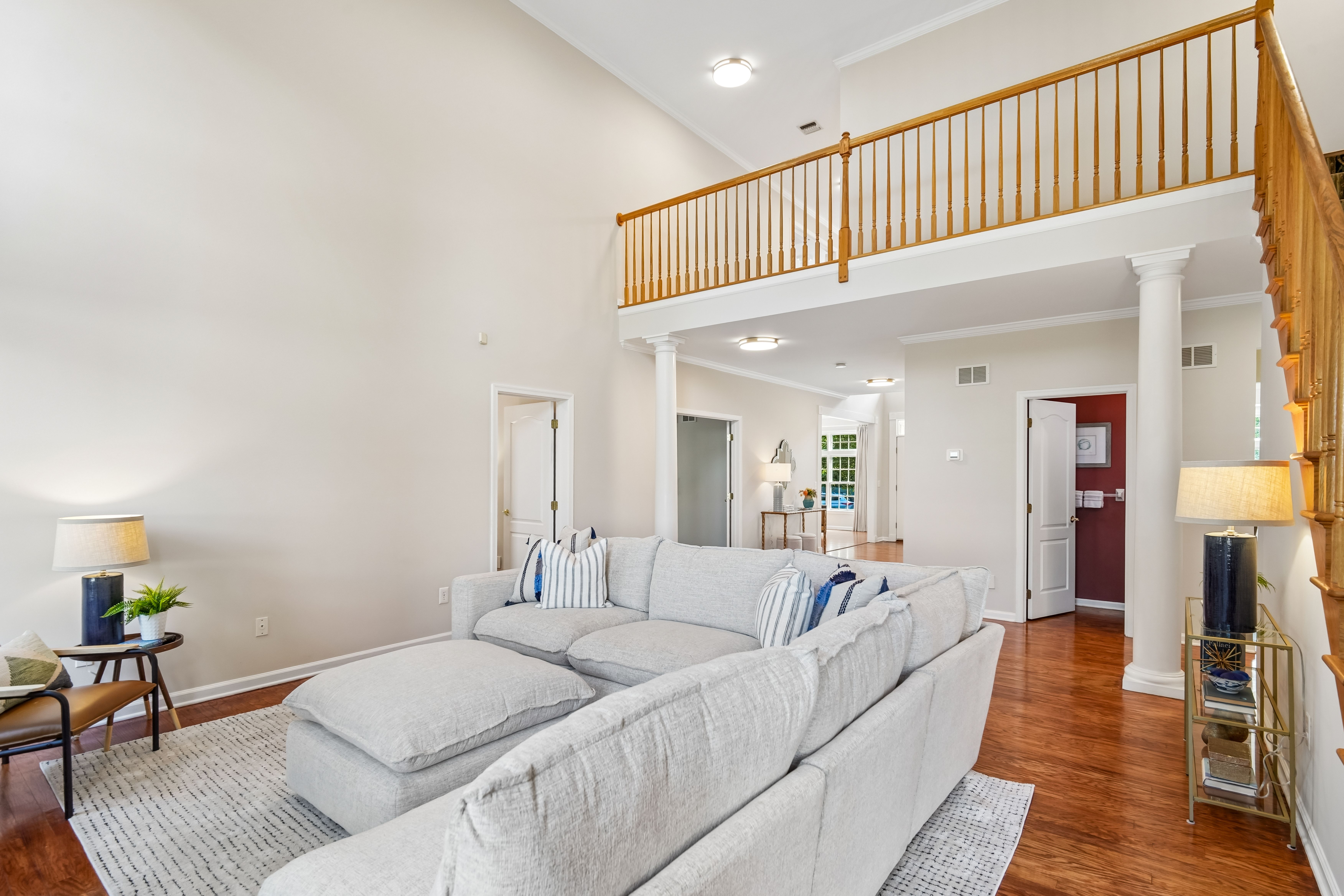  7 Coggins Lane, West Orange, NJ 07052 - 物件實景