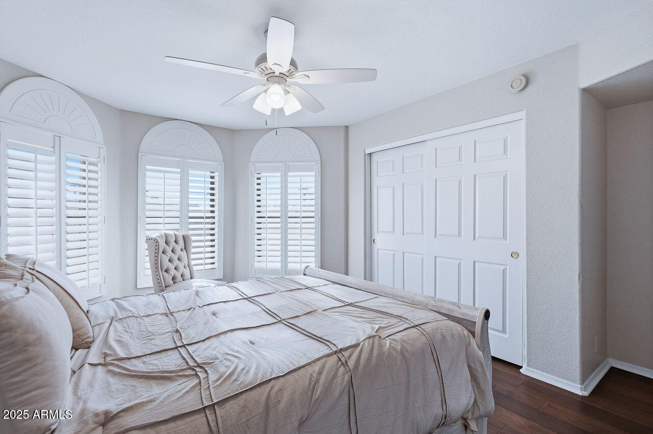 Fountain Hills, Arizona, 85268, United States, 3 Bedrooms Bedrooms, ,2 BathroomsBathrooms,Residential,For Sale,1971249