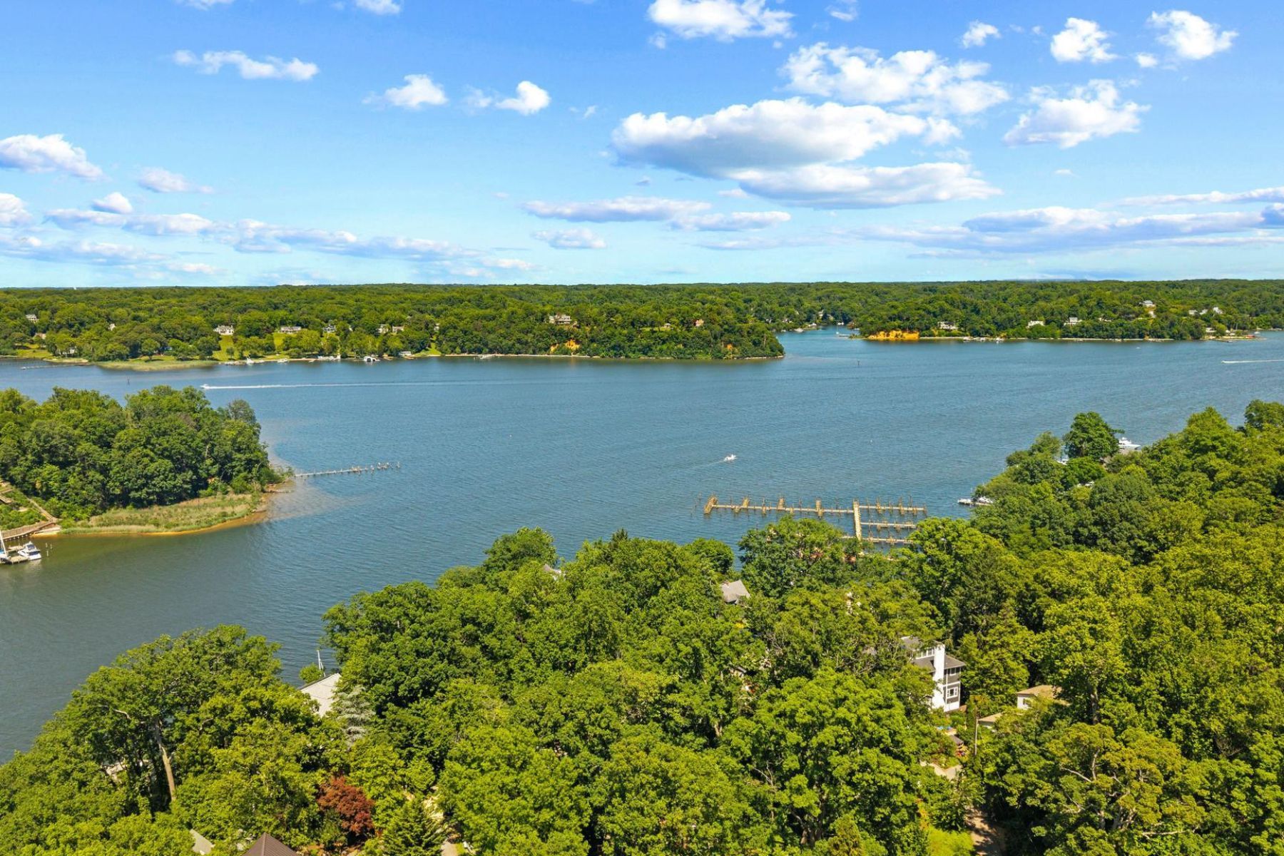  349 Sherwood Trail, Annapolis, MD, 21401 - 物件實景