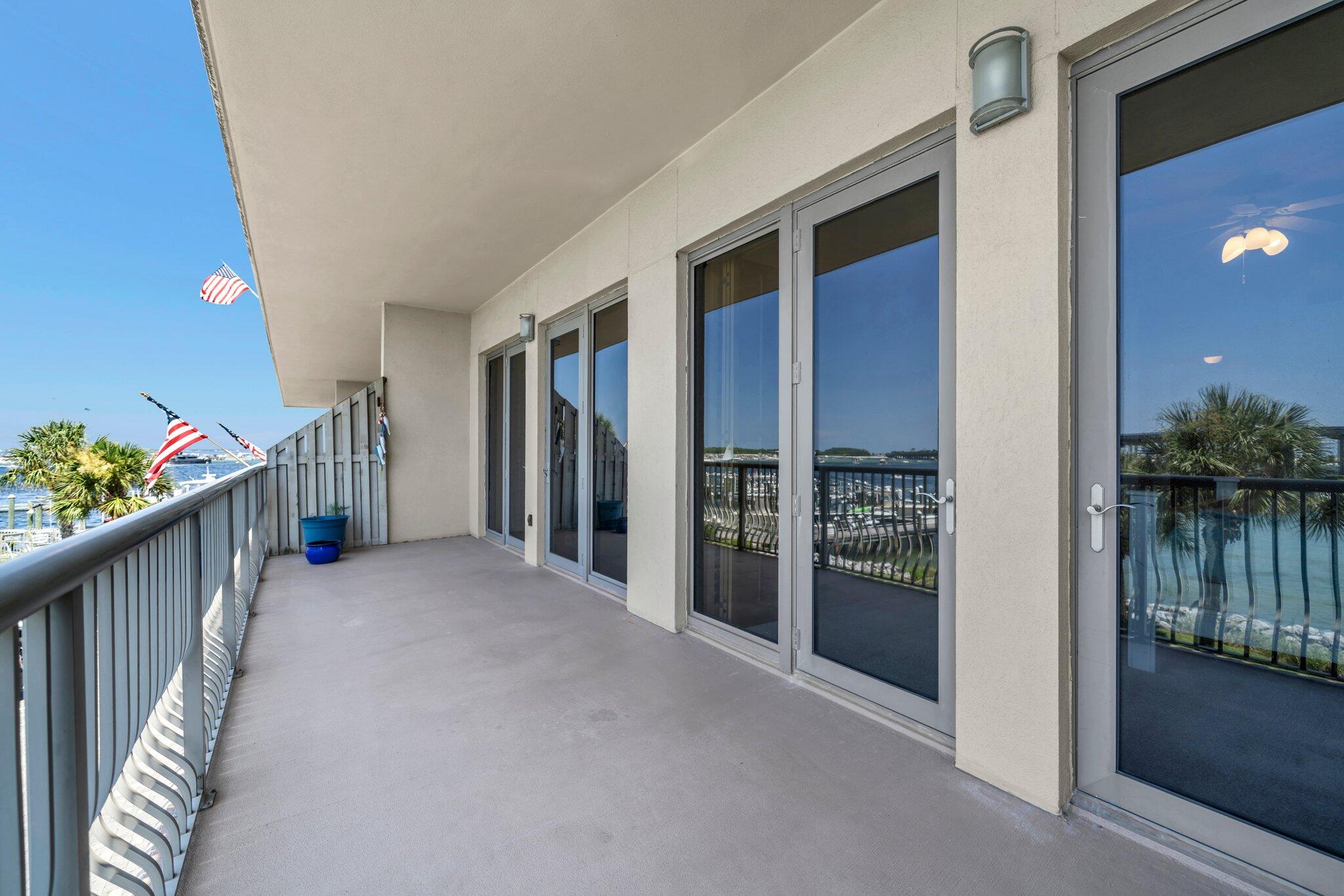 Destin, Florida, 32541, United States, 3 Bedrooms Bedrooms, ,3 BathroomsBathrooms,Residential,For Sale,1829473