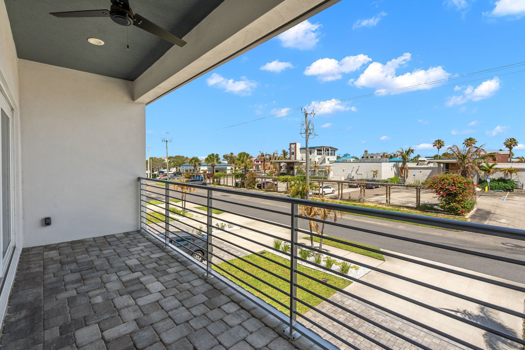  223 6th Avenue, Indialantic, FL, 32903 - 物件實景