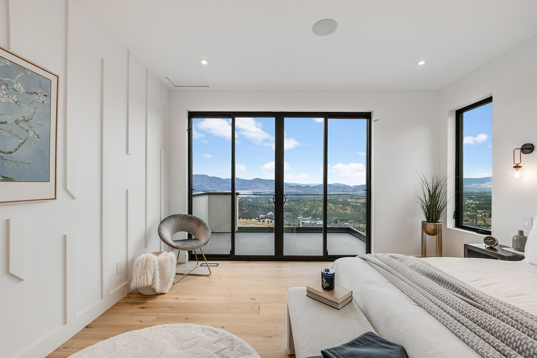  Kelowna, Thompson & Okanagan - 物件實景