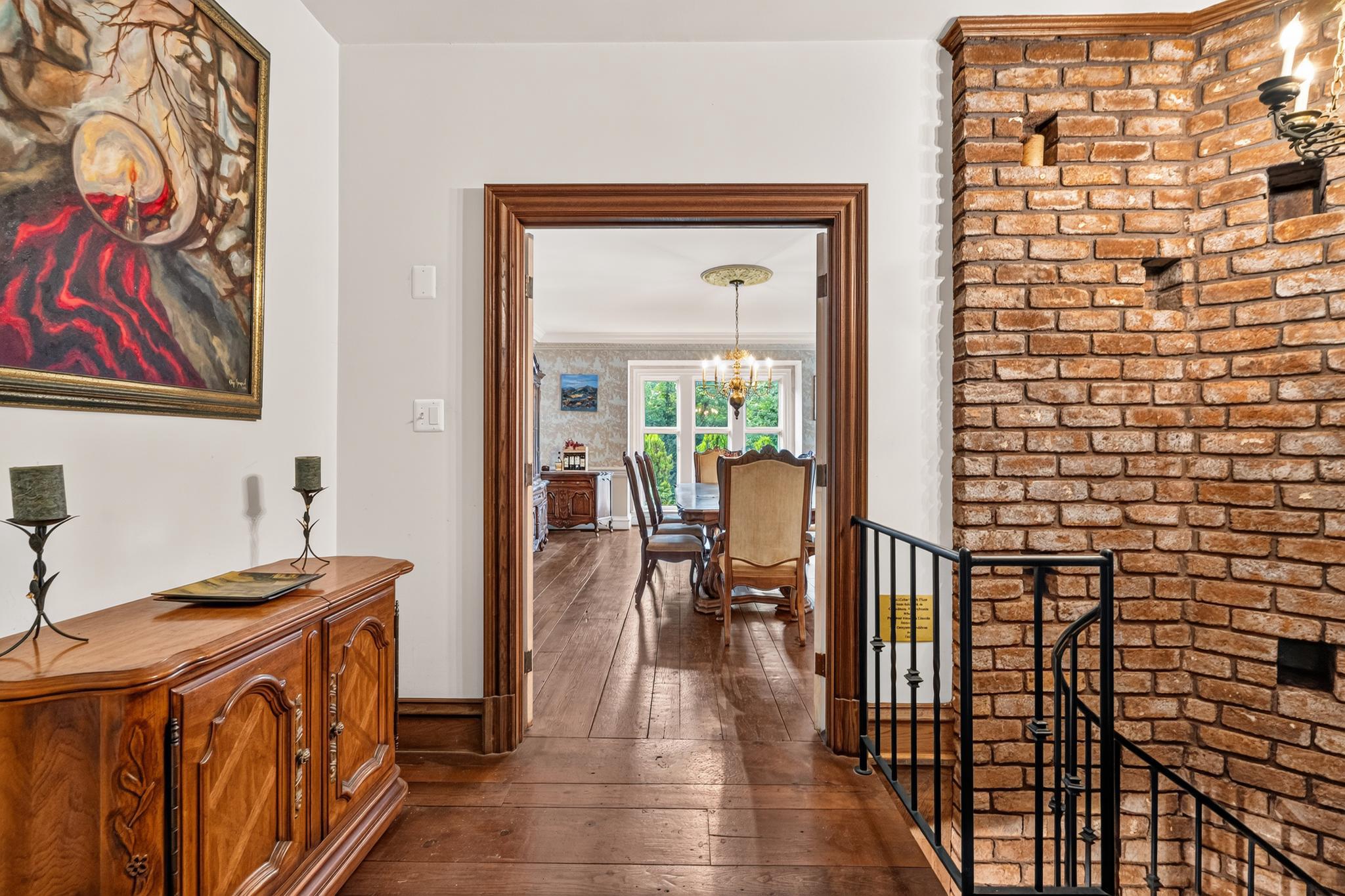  10217 Cedar Pond Drive, Vienna, VA, 22182 - 物件實景