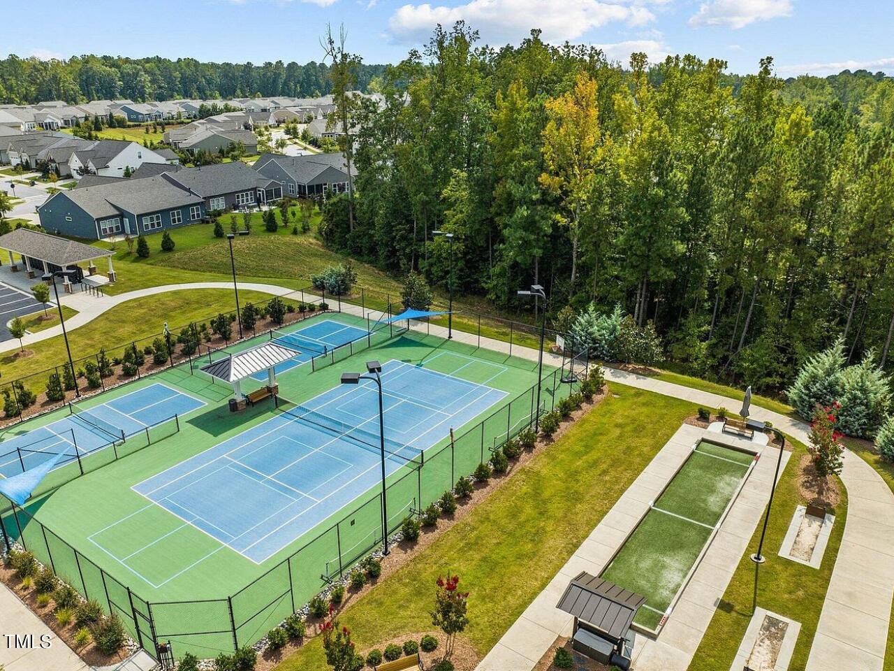 625 Hatters Creek Lane, Wake Forest, North Carolina, 27587, United States, 4 Bedrooms Bedrooms, ,4 BathroomsBathrooms,Residential,For Sale,625 Hatters Creek Lane,1626044