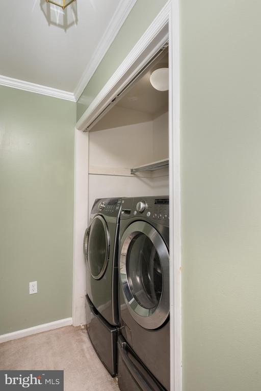 Reading, Pennsylvania, 19607, United States, 4 Bedrooms Bedrooms, ,4 BathroomsBathrooms,Residential,For Sale,1951295