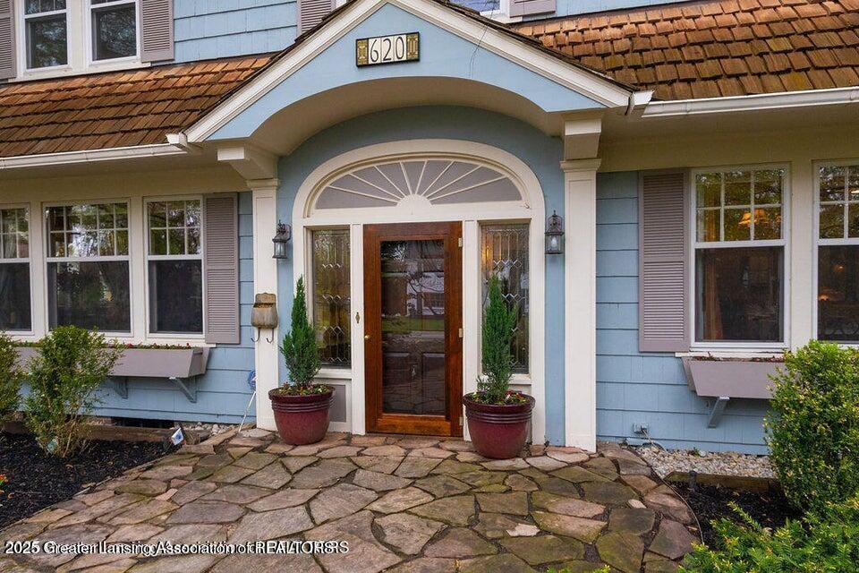 East Lansing, Michigan, 48823, United States, 6 Bedrooms Bedrooms, ,6 BathroomsBathrooms,Residential,For Sale,1992121