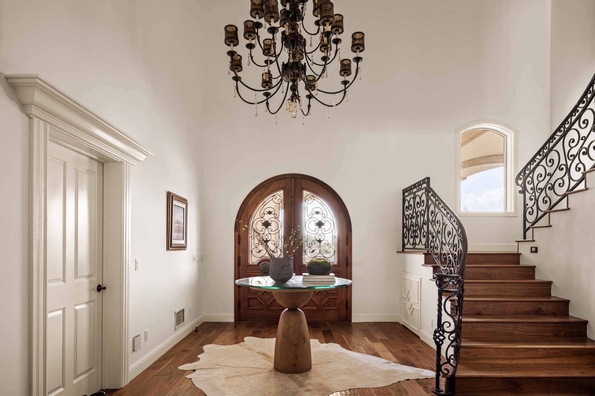  2370 North Reugio Road - 物件實景