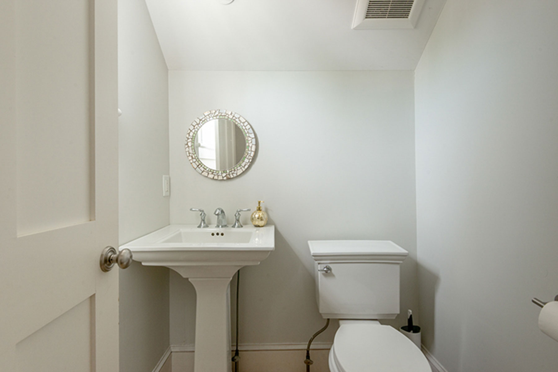  3 Cherry Street, Nantucket, MA, 02554 - 物件實景