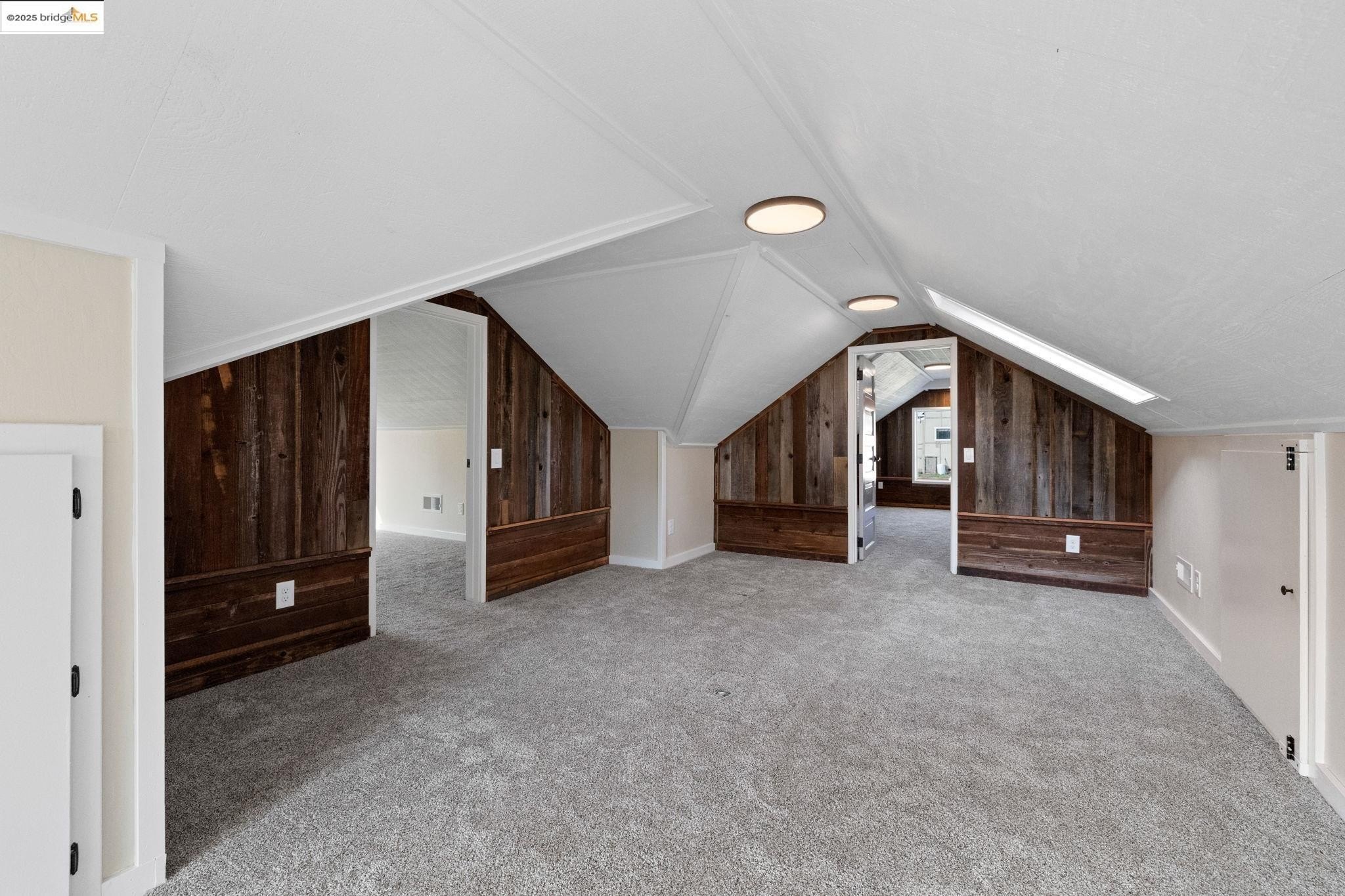 Tuolumne, California, 95379, United States, 4 Bedrooms Bedrooms, ,2 BathroomsBathrooms,Residential,For Sale,1996386