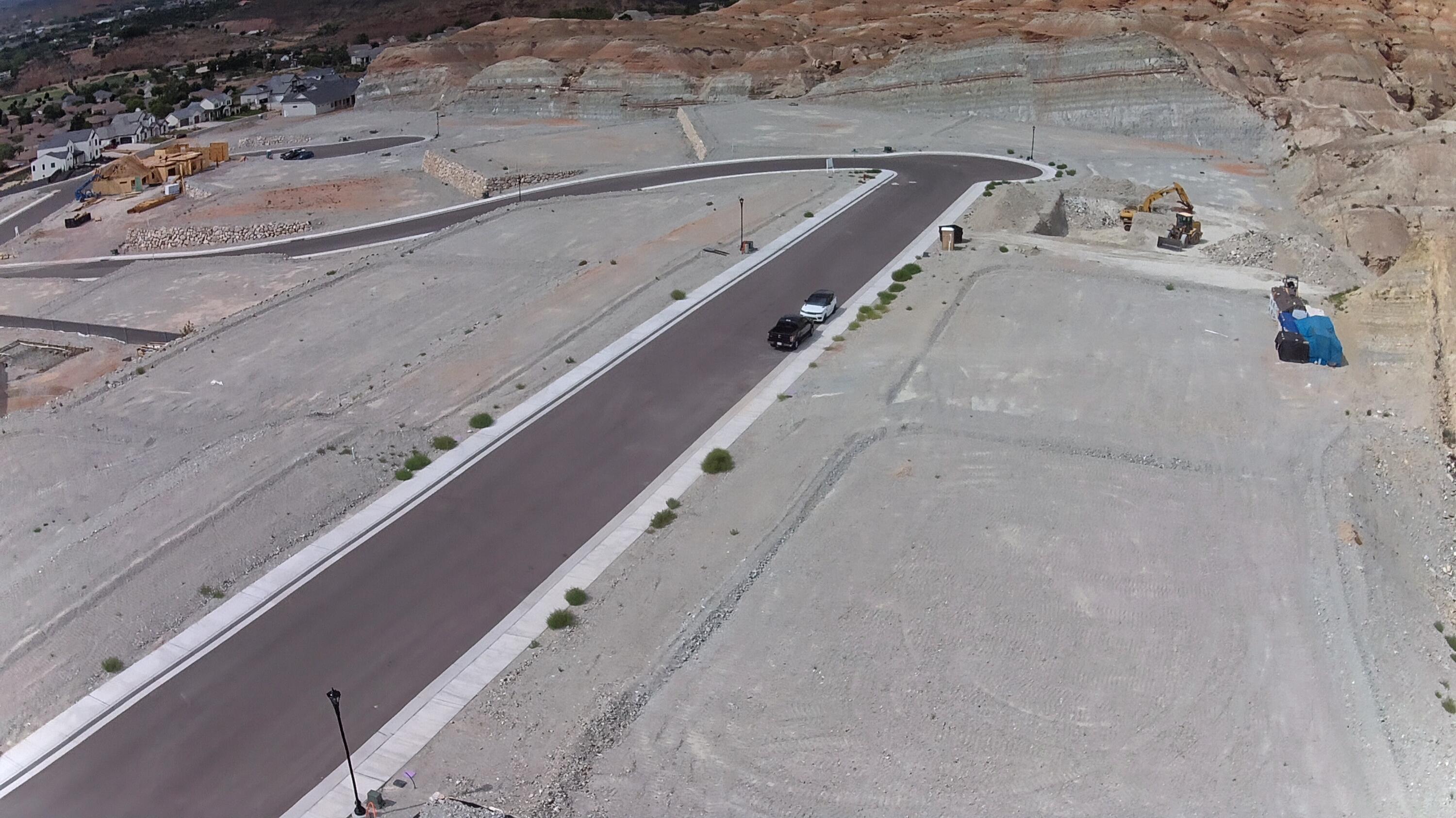 Washington, Utah, 84780, United States, ,Residential,For Sale,1984317