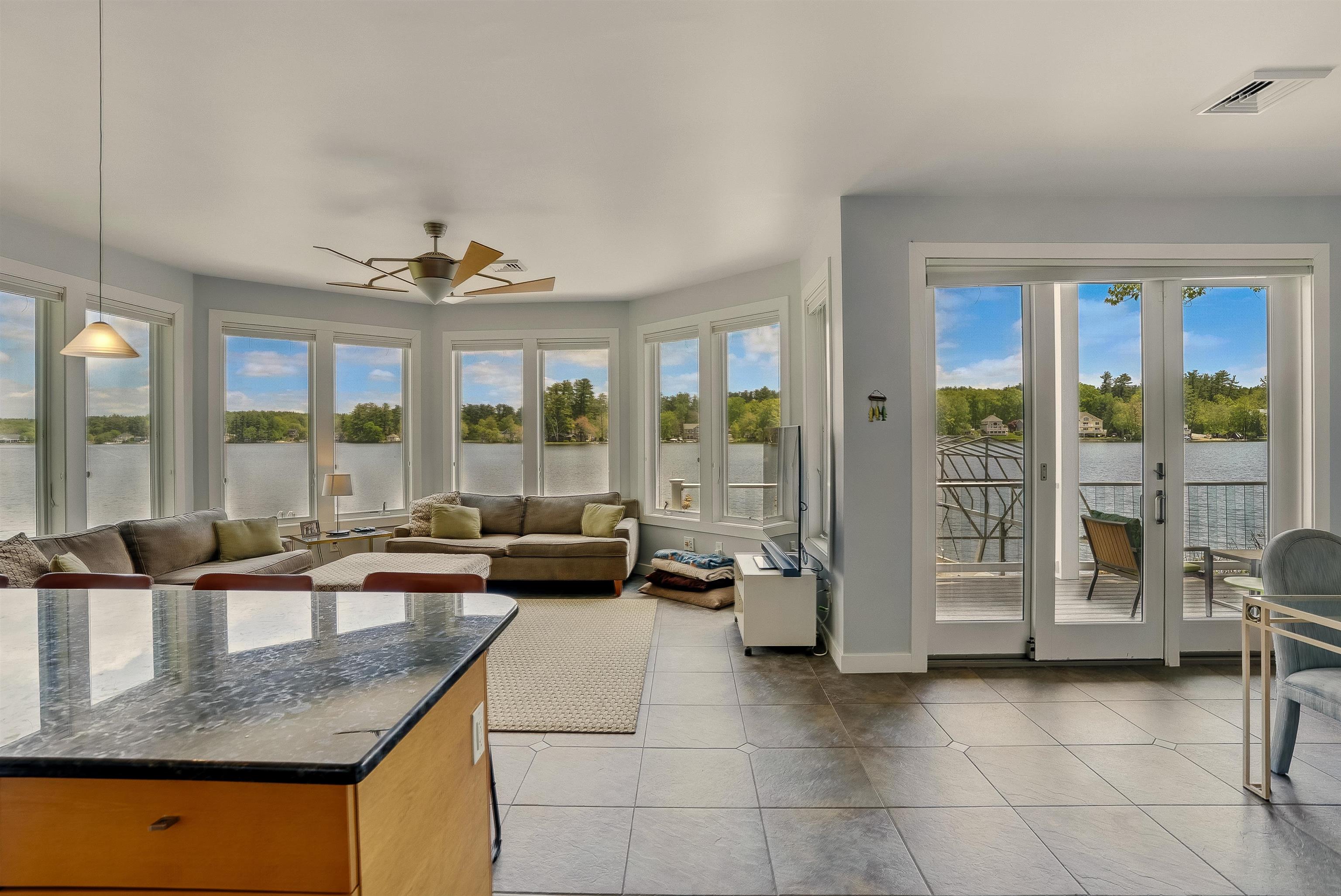 Windham, New Hampshire, 03087, United States, 4 Bedrooms Bedrooms, ,3 BathroomsBathrooms,Residential,For Sale,1824064