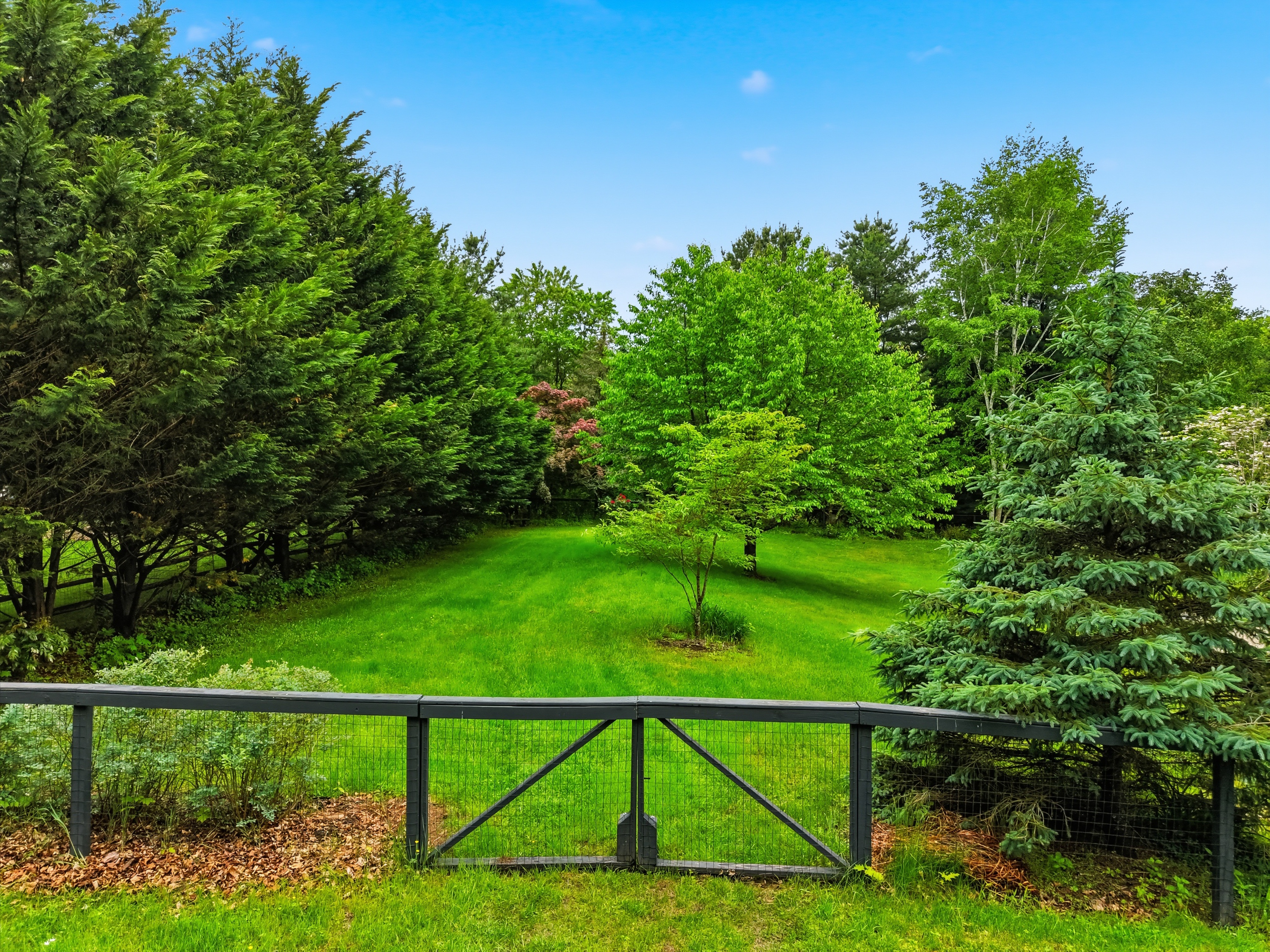  This Charming Ranch is Located in Picturesque Essex - 物件實景