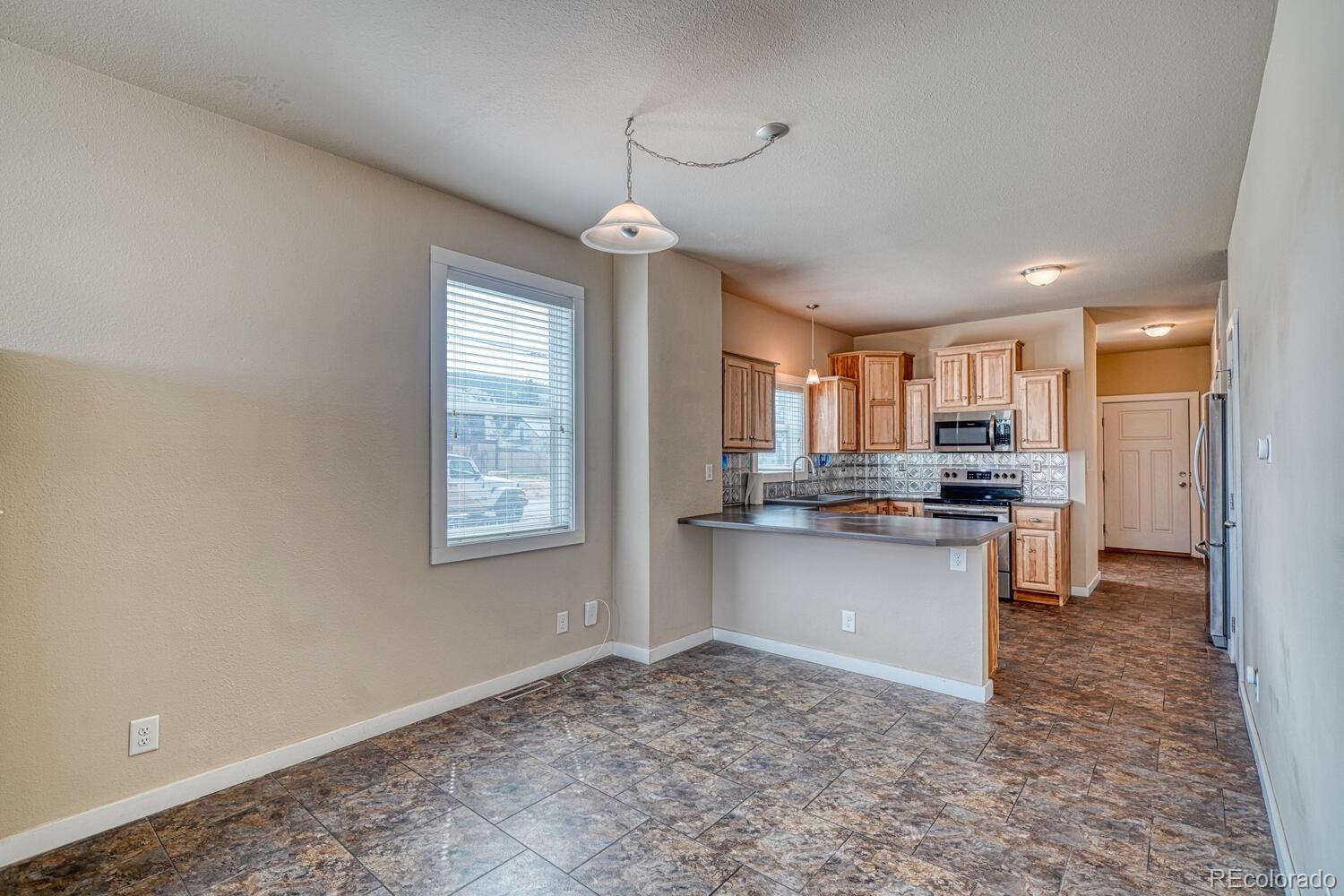 Leadville, Colorado, 80461, United States, 3 Bedrooms Bedrooms, ,2 BathroomsBathrooms,Residential,For Sale,1847315