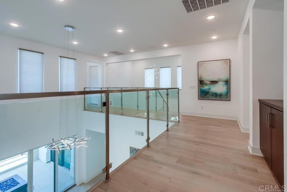 San Diego, California, 92130, United States, 5 Bedrooms Bedrooms, ,5 BathroomsBathrooms,Residential,For Sale,1905990
