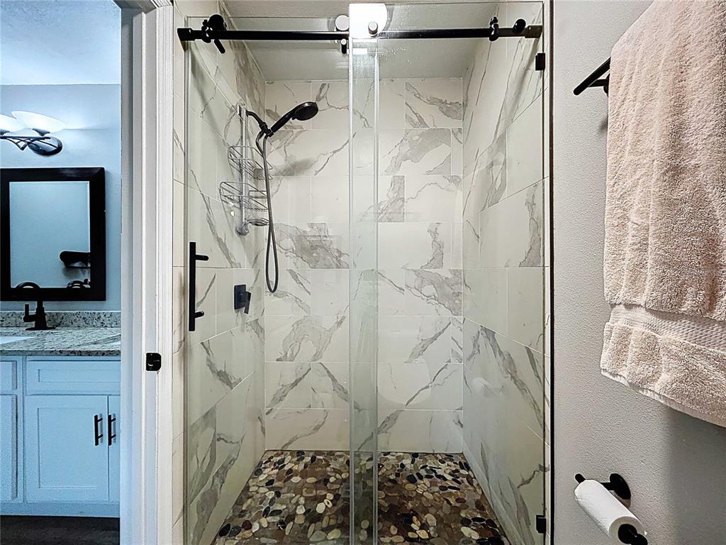 Brandon, Florida, 33511, United States, 4 Bedrooms Bedrooms, ,2 BathroomsBathrooms,Residential,For Sale,1968846